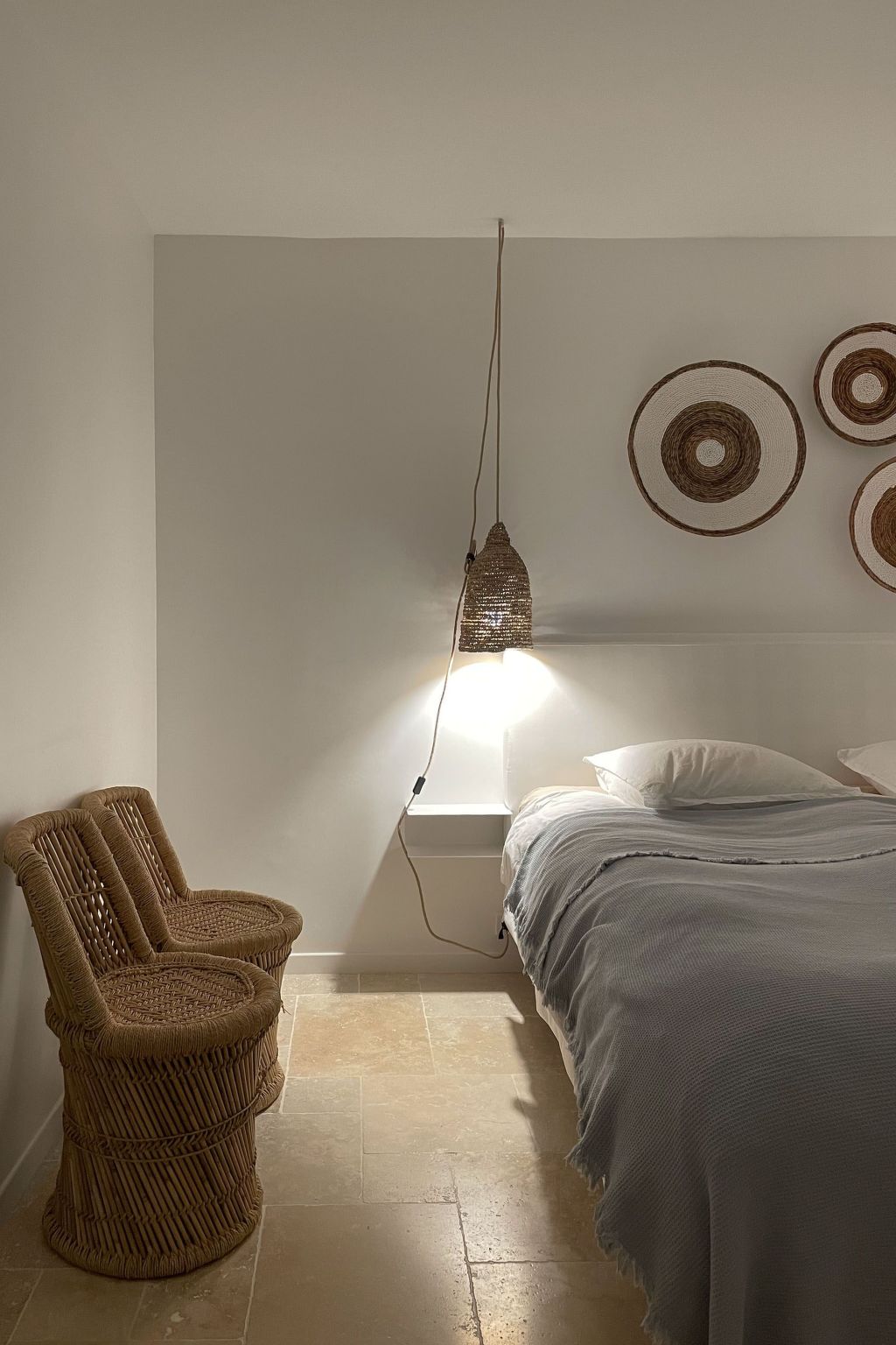 Provin-Image-tags.info