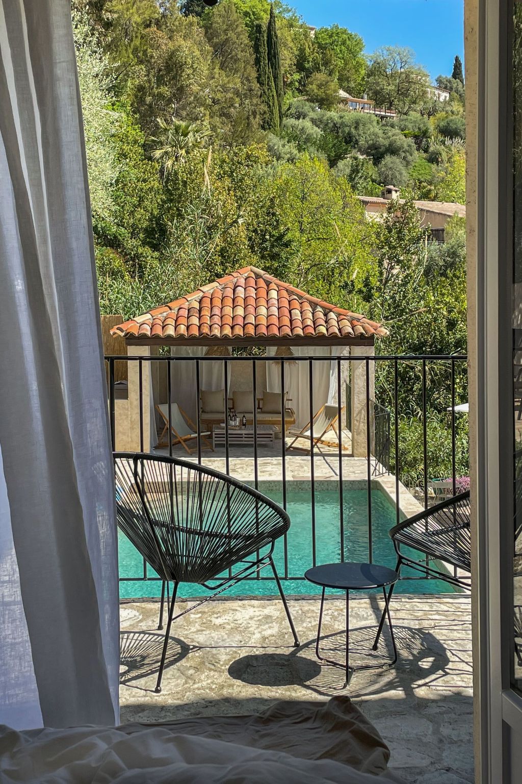 Provin-Image-tags.info