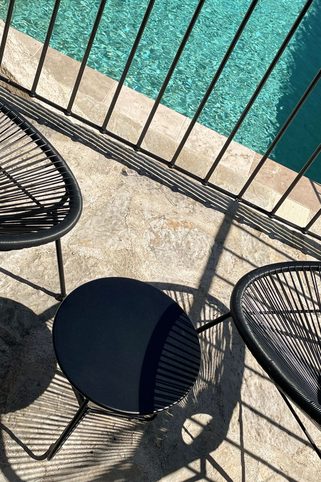 Provin-Image-tags.info