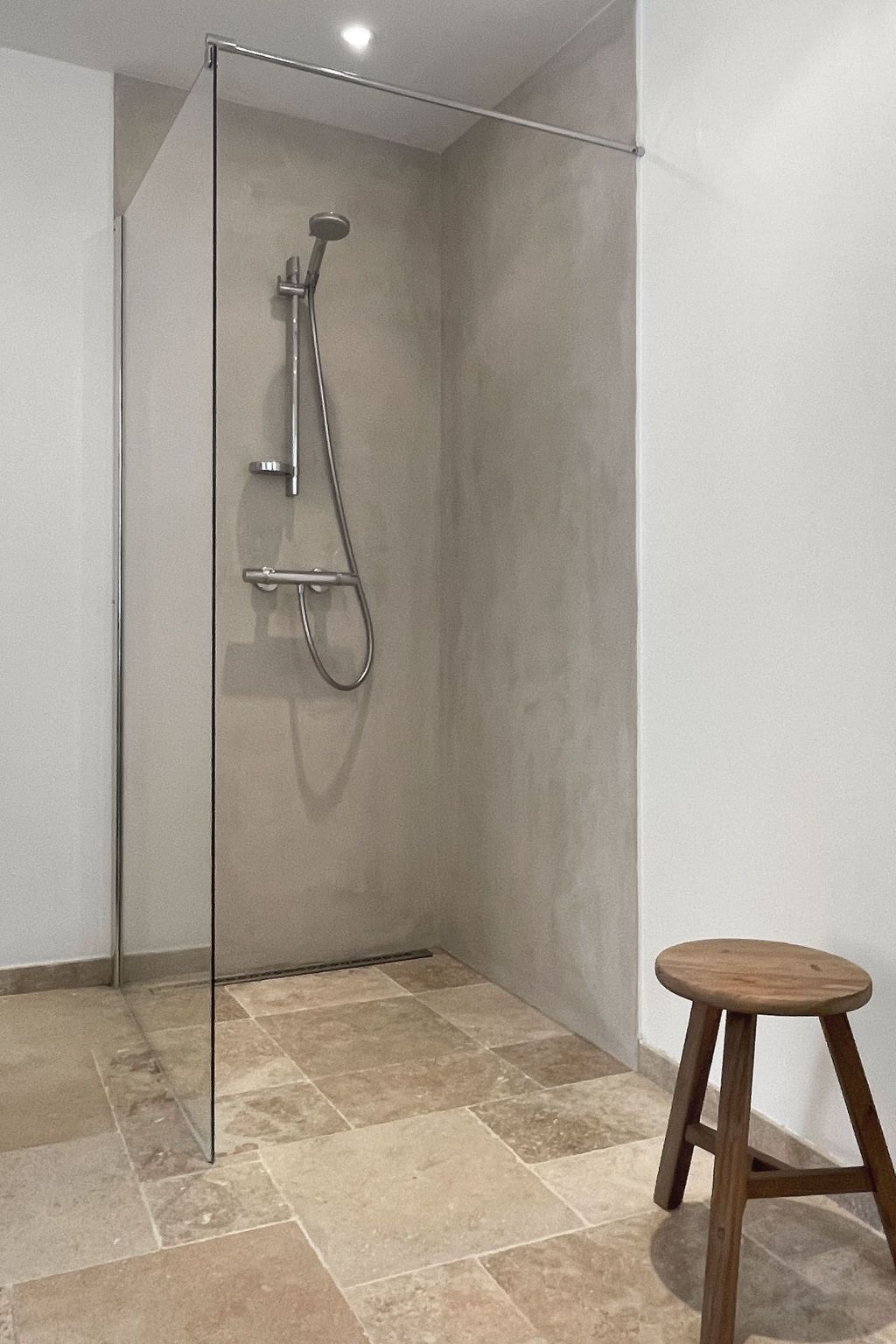 Provin-Image-tags.info