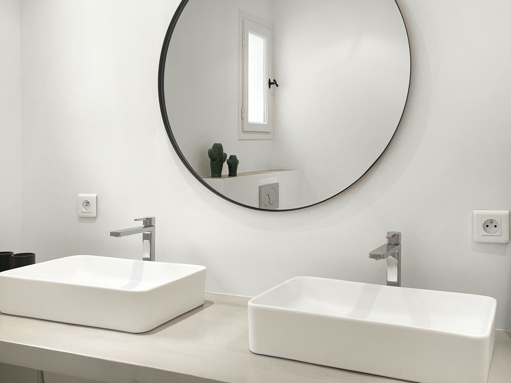 Provin-Image-tags.info