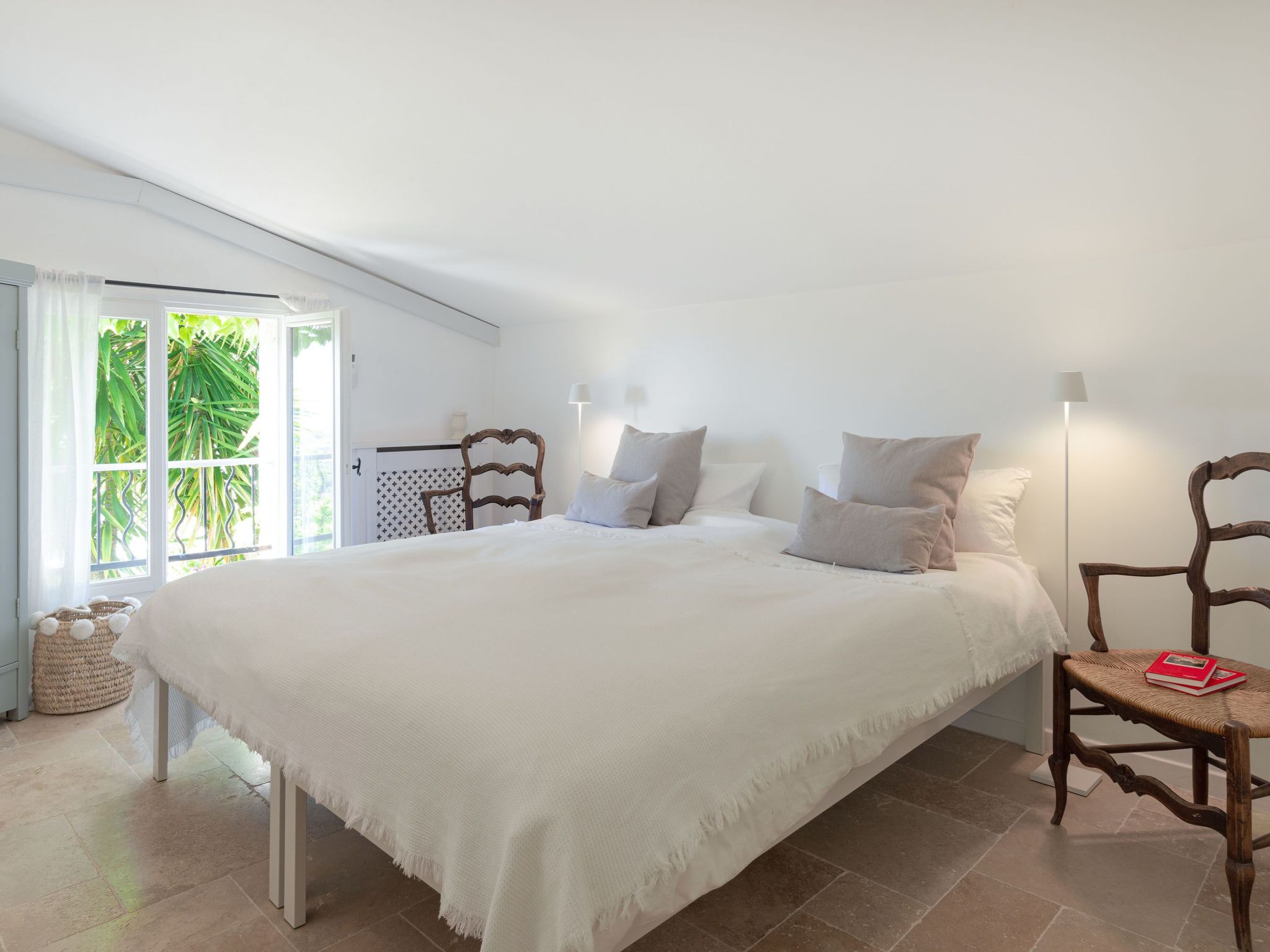 Provin-Image-tags.info