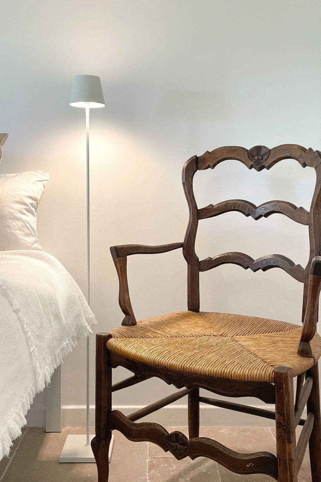 Provin-Image-tags.info