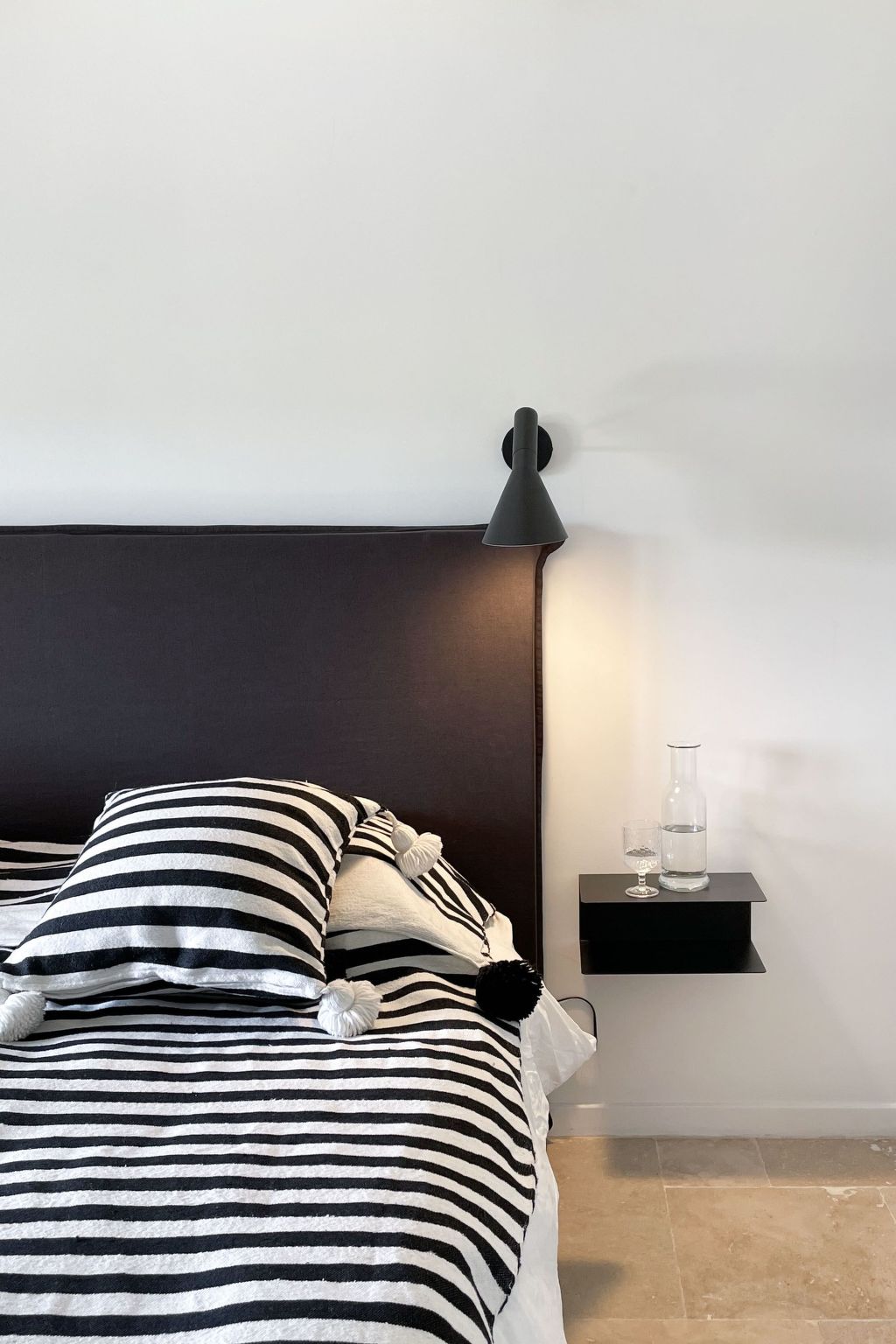 Provin-Image-tags.info