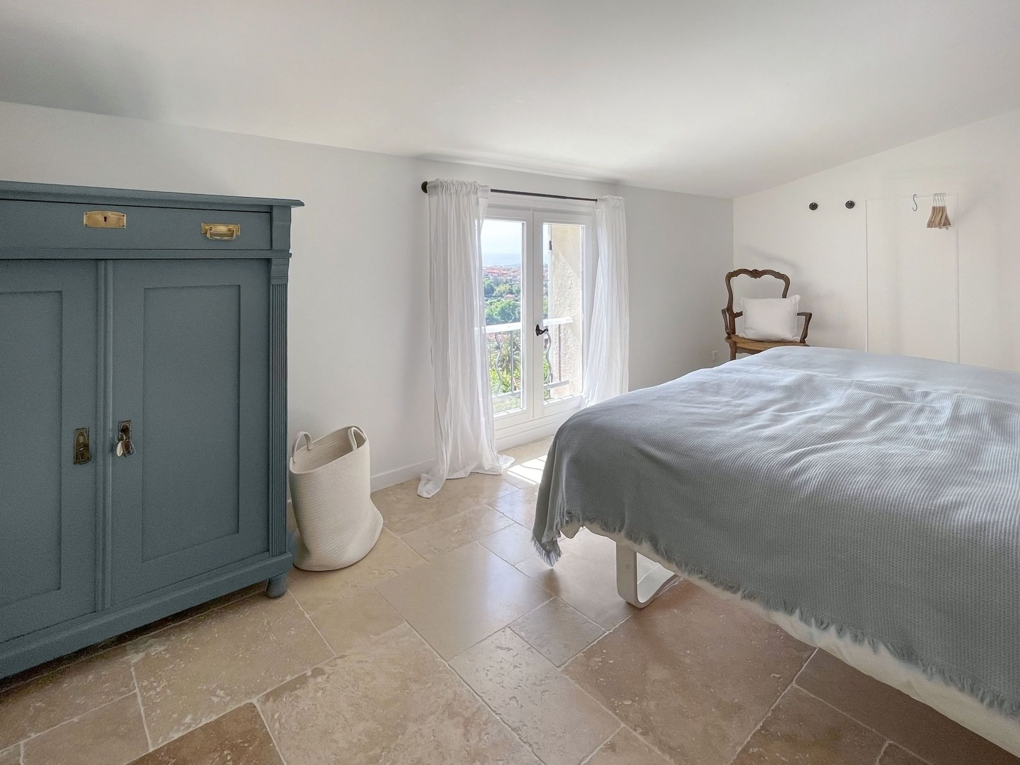 Provin-Image-tags.info