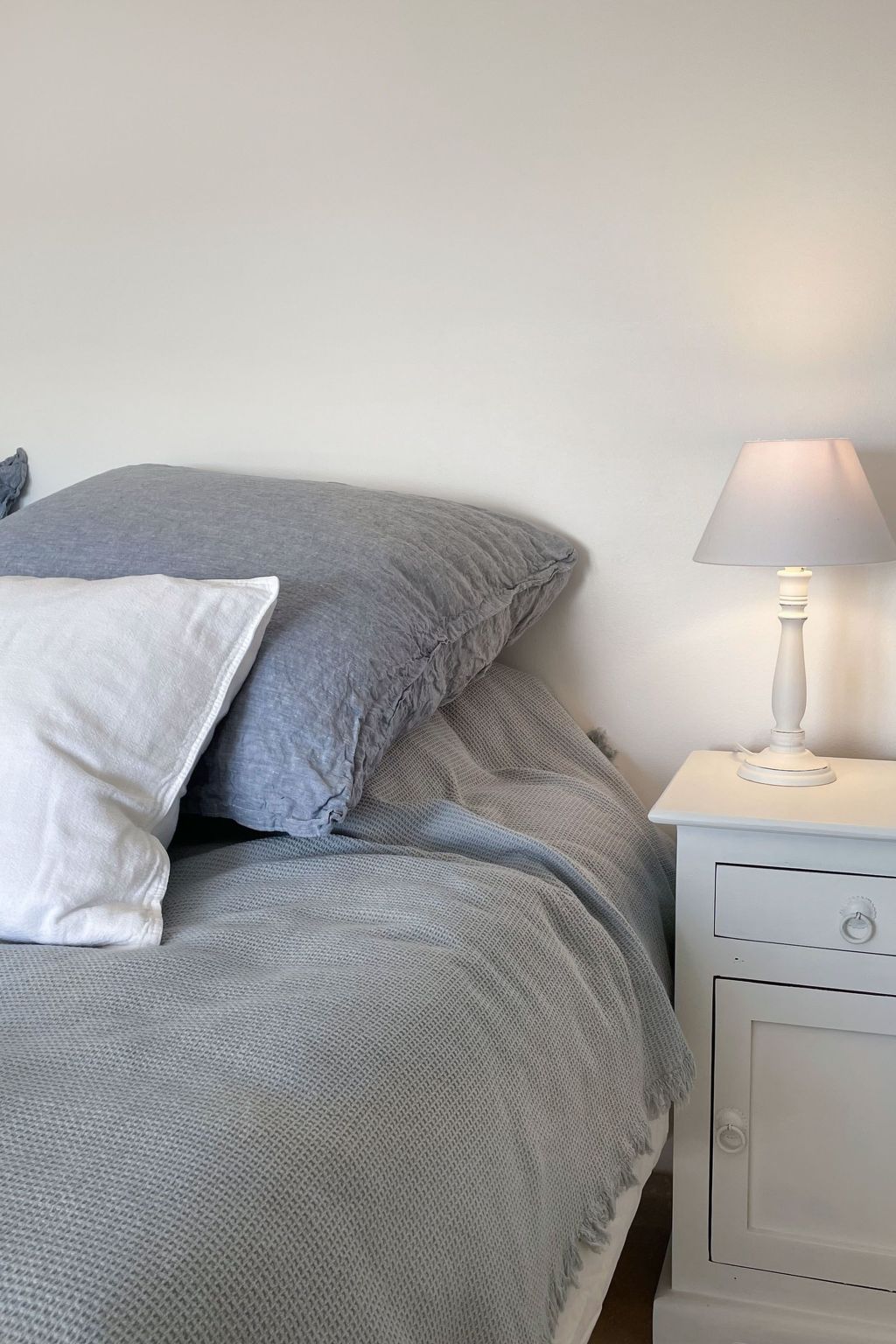 Provin-Image-tags.info