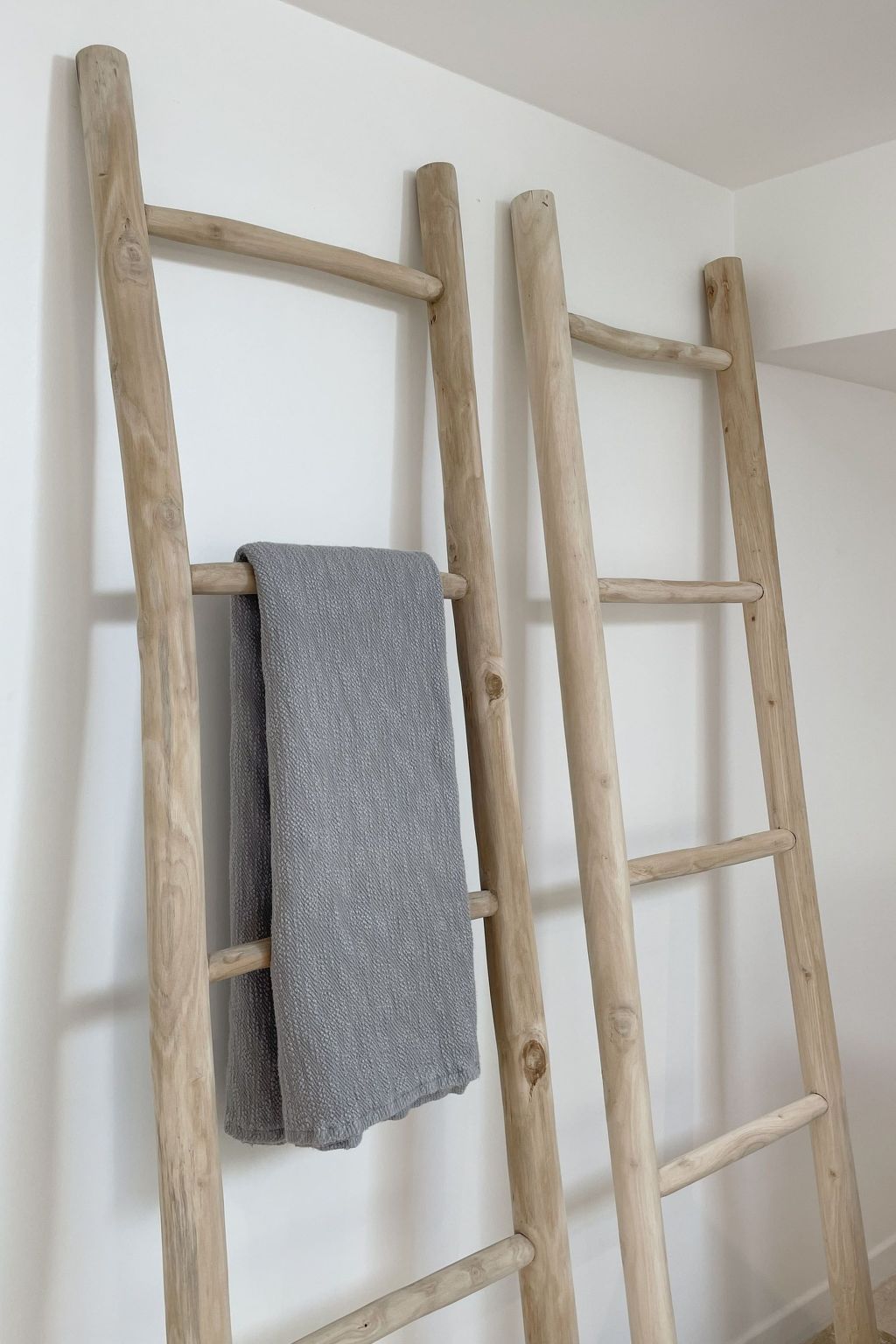 Provin-Image-tags.info