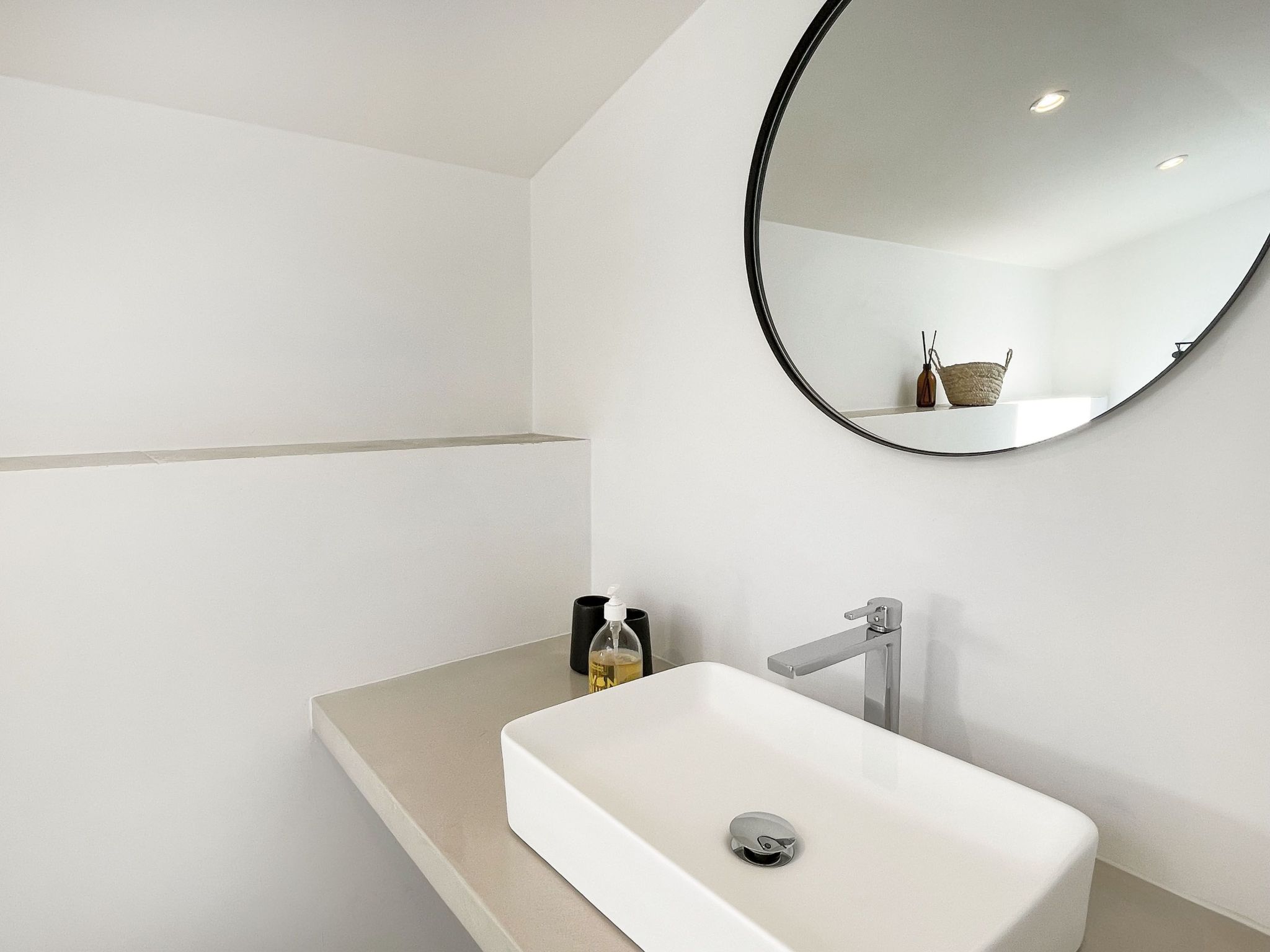 Provin-Image-tags.info