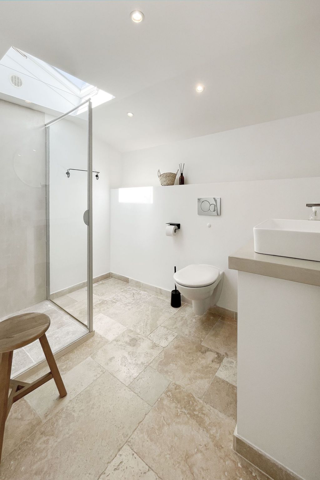 Provin-Image-tags.info