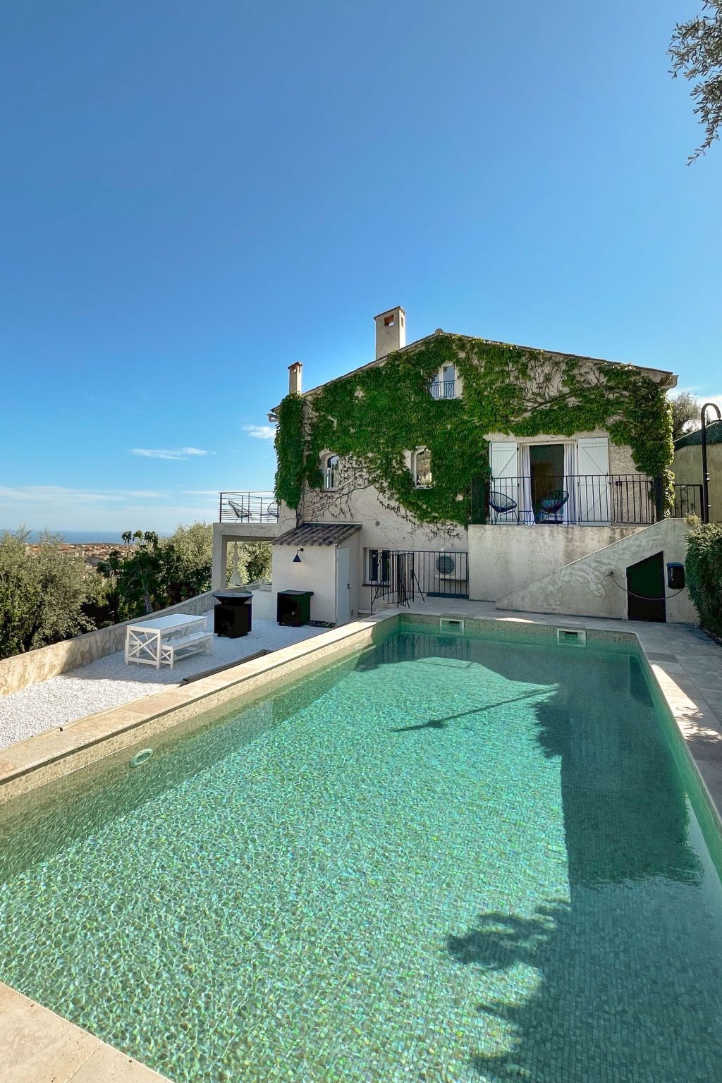 Provin-Image-tags.info