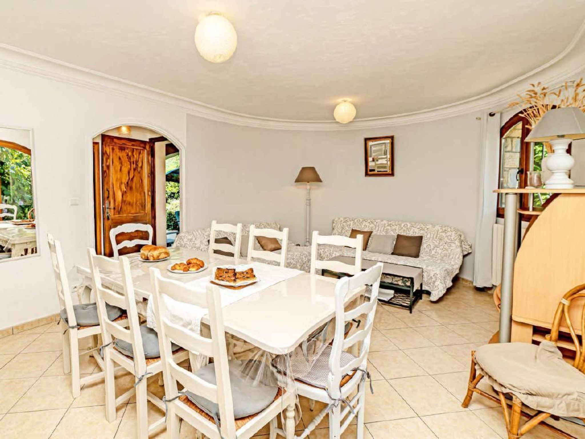 Locations-06 - Die Eugenie-Image-tags.info