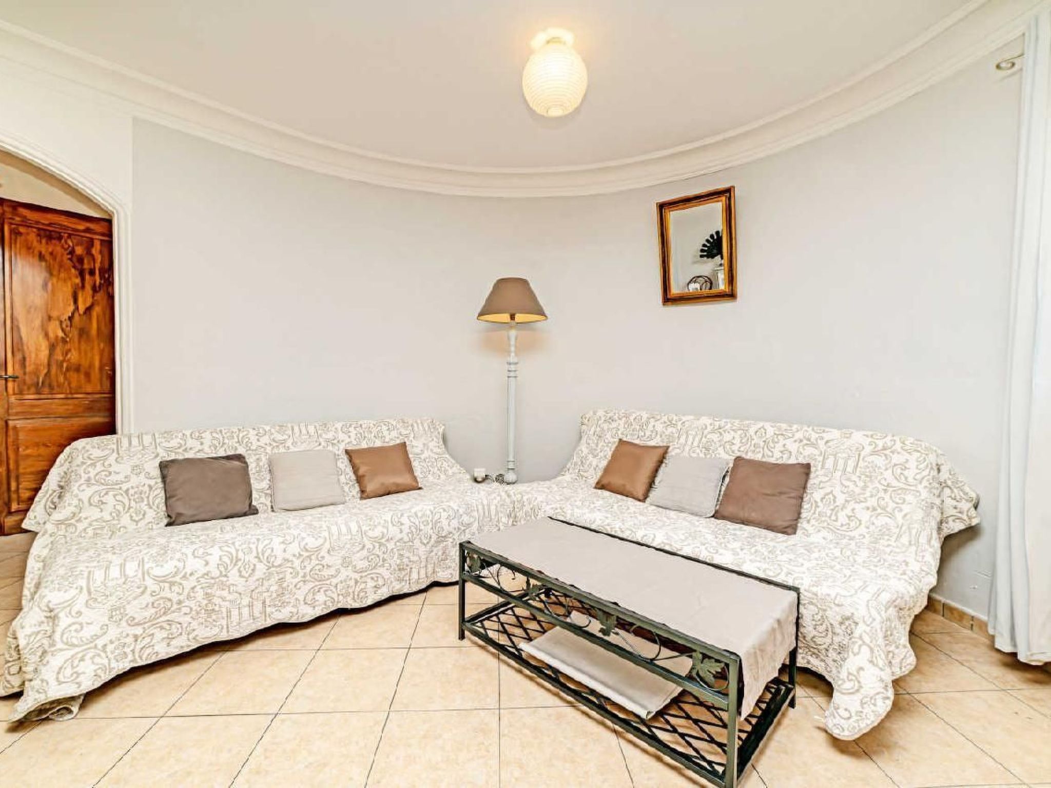 Locations-06 - Die Eugenie-Image-tags.info