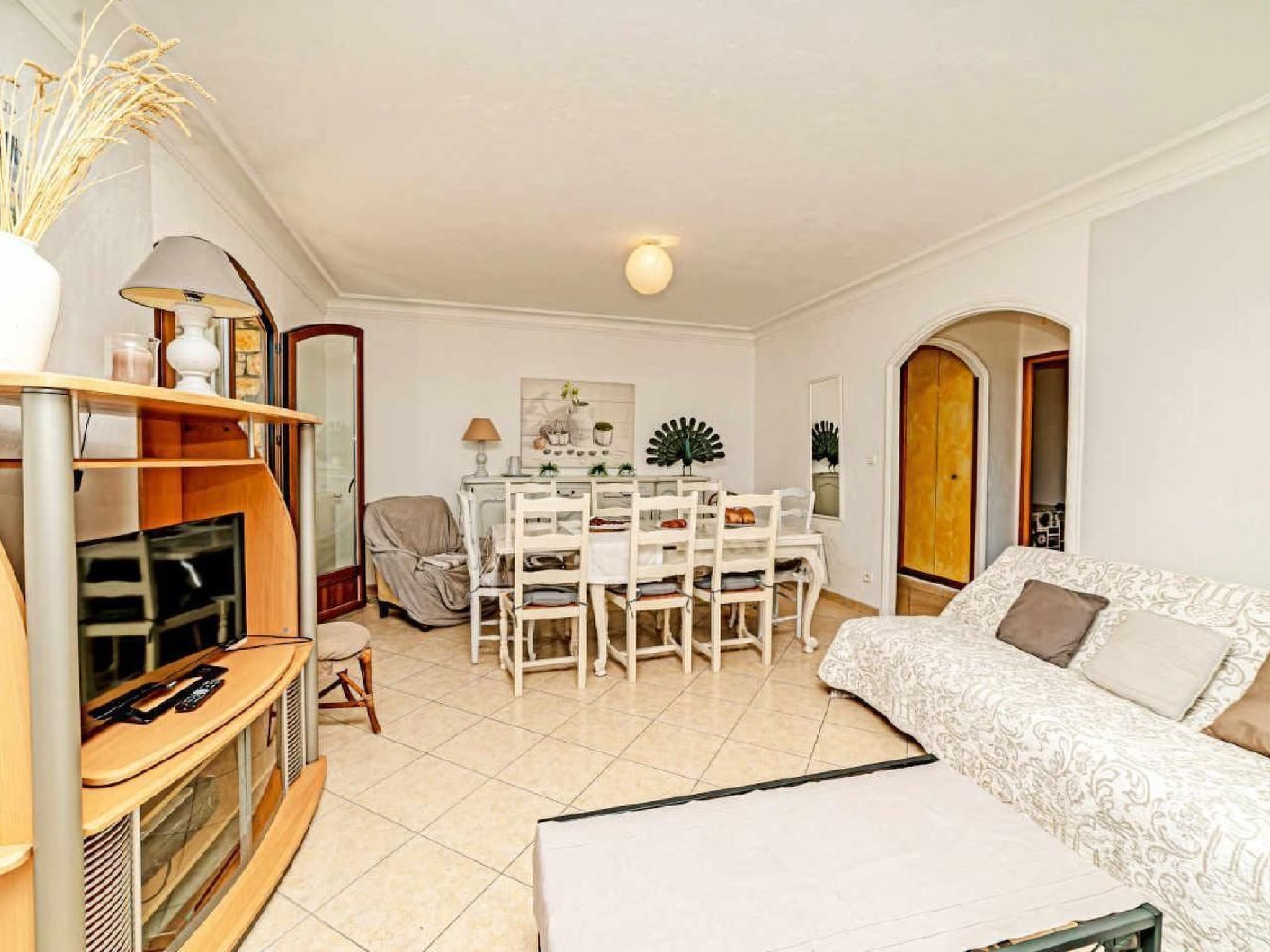 Locations-06 - Die Eugenie-Image-tags.info