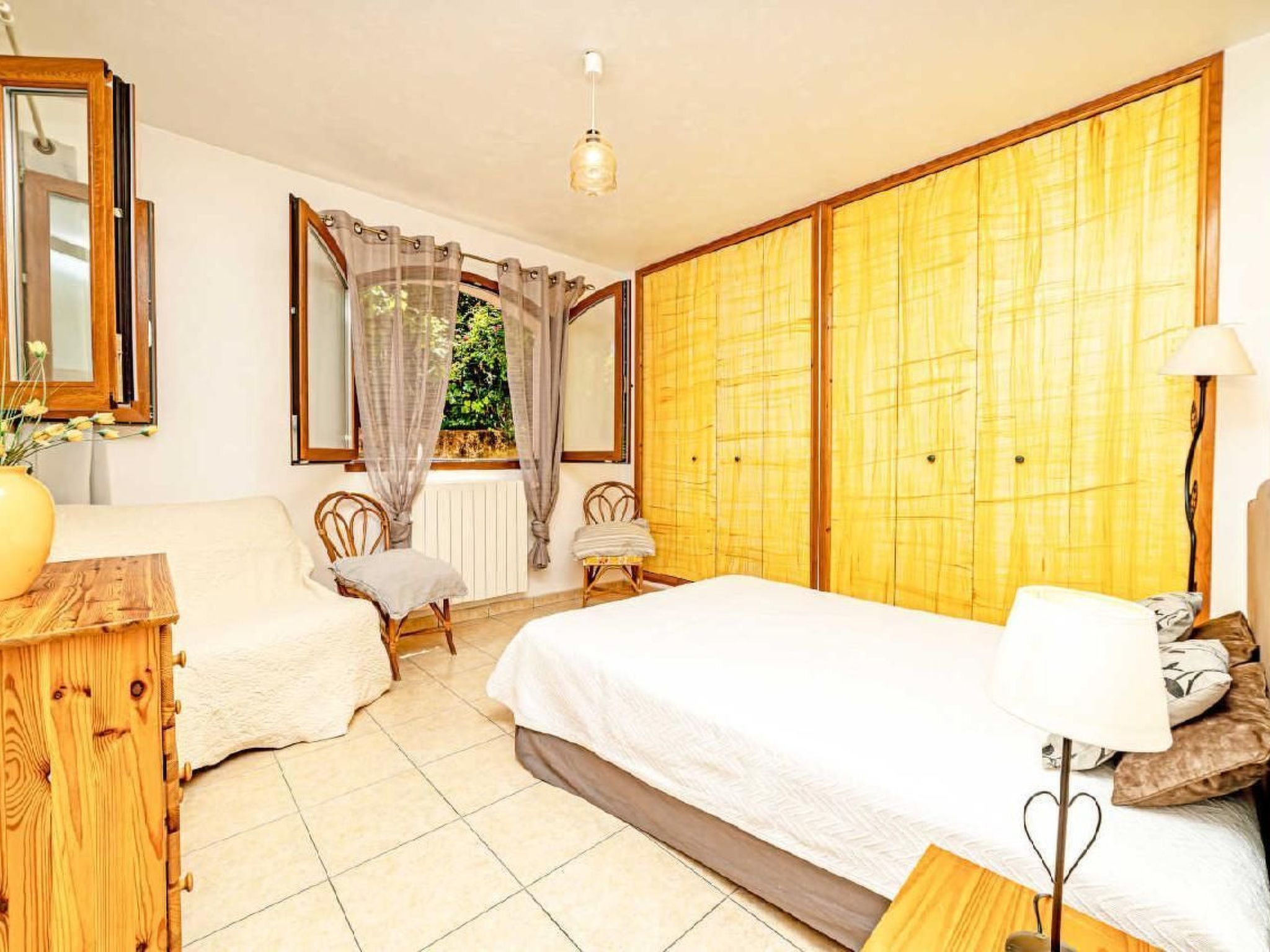 Locations-06 - Die Eugenie-Image-tags.info