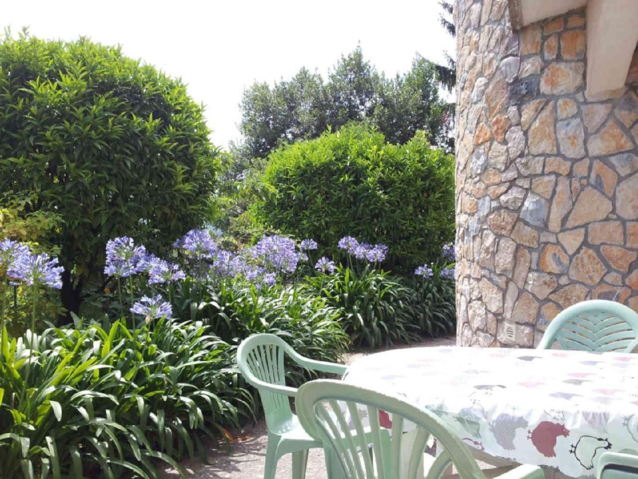 Locations-06 - Die Eugenie-Image-tags.info