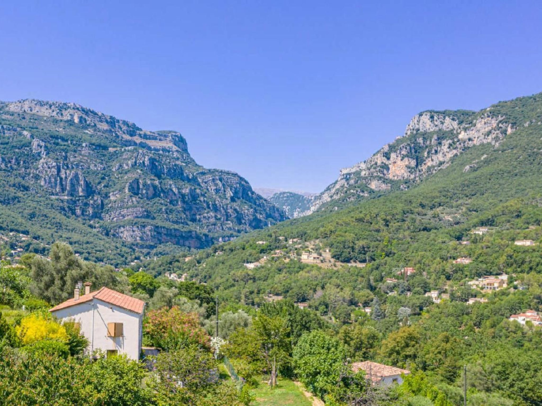 Locations-06 - Die Eugenie-Image-tags.info