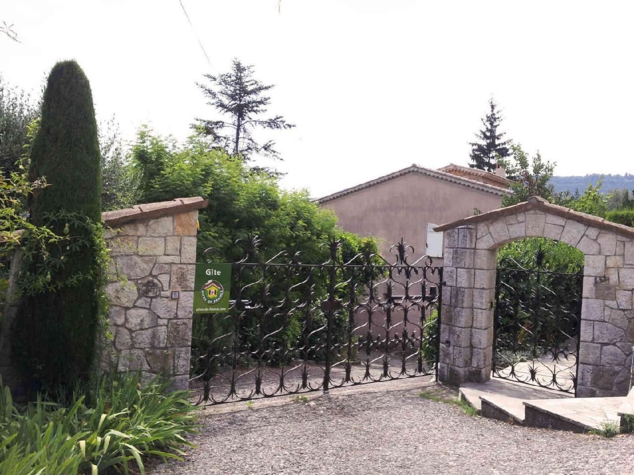 Locations-06 - Die Eugenie-Image-tags.info