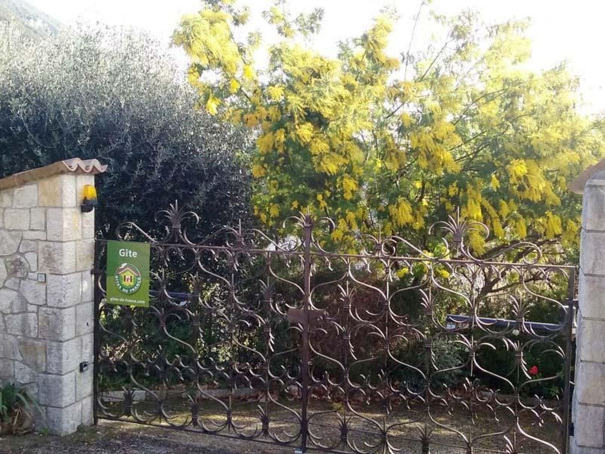 Locations-06 - Die Eugenie-Image-tags.info