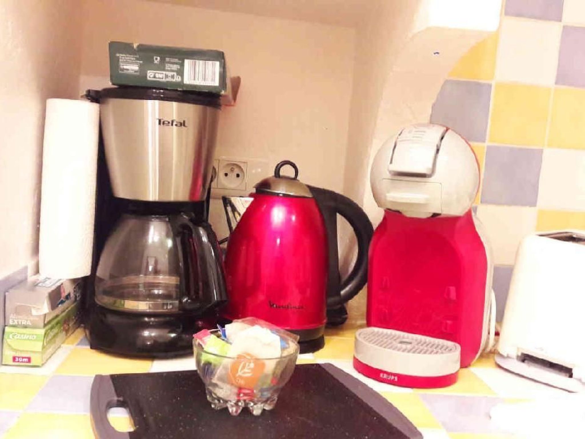 Locations-06 - Die Eugenie-Image-tags.info