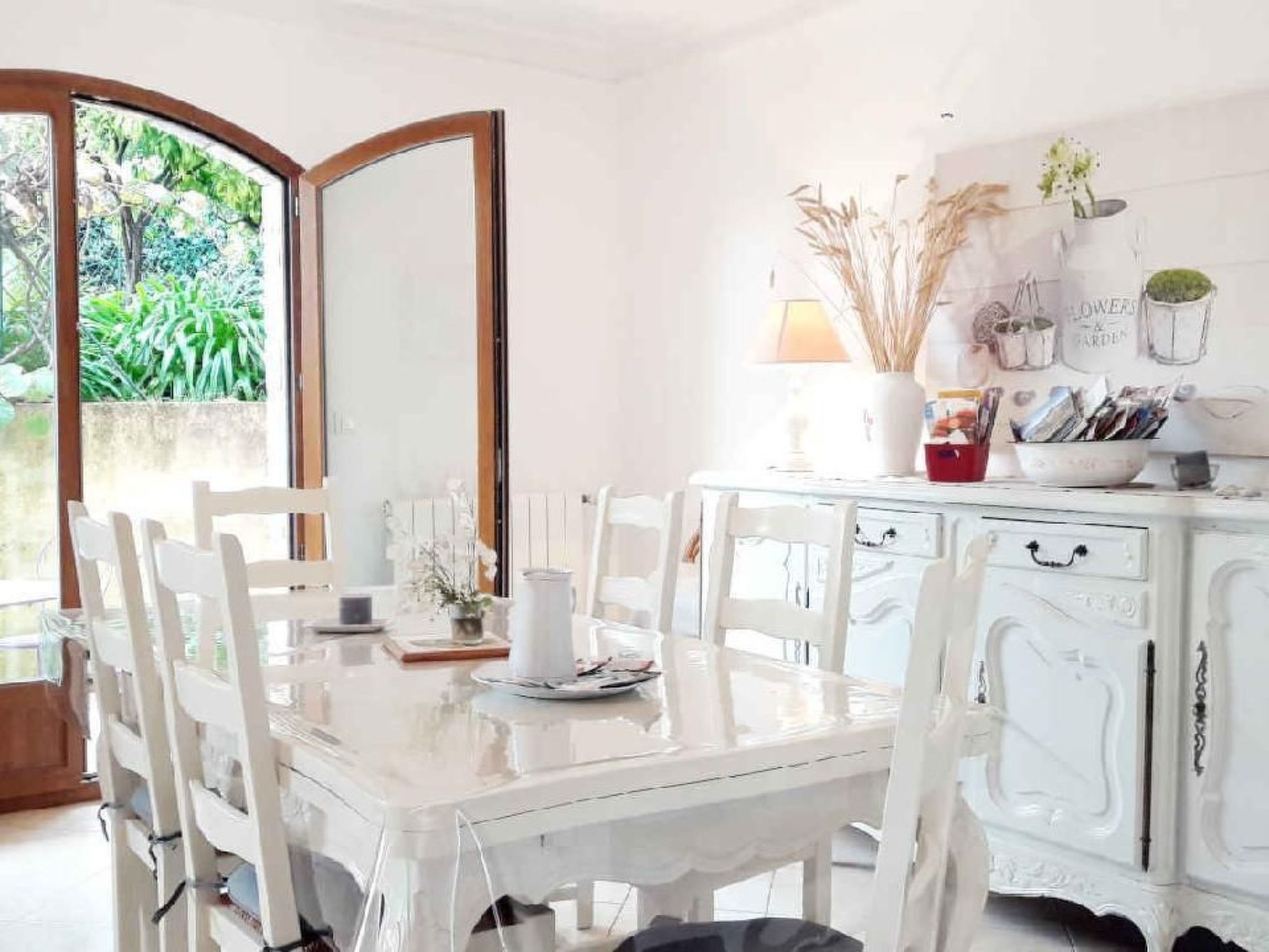 Locations-06 - Die Eugenie-Image-tags.info