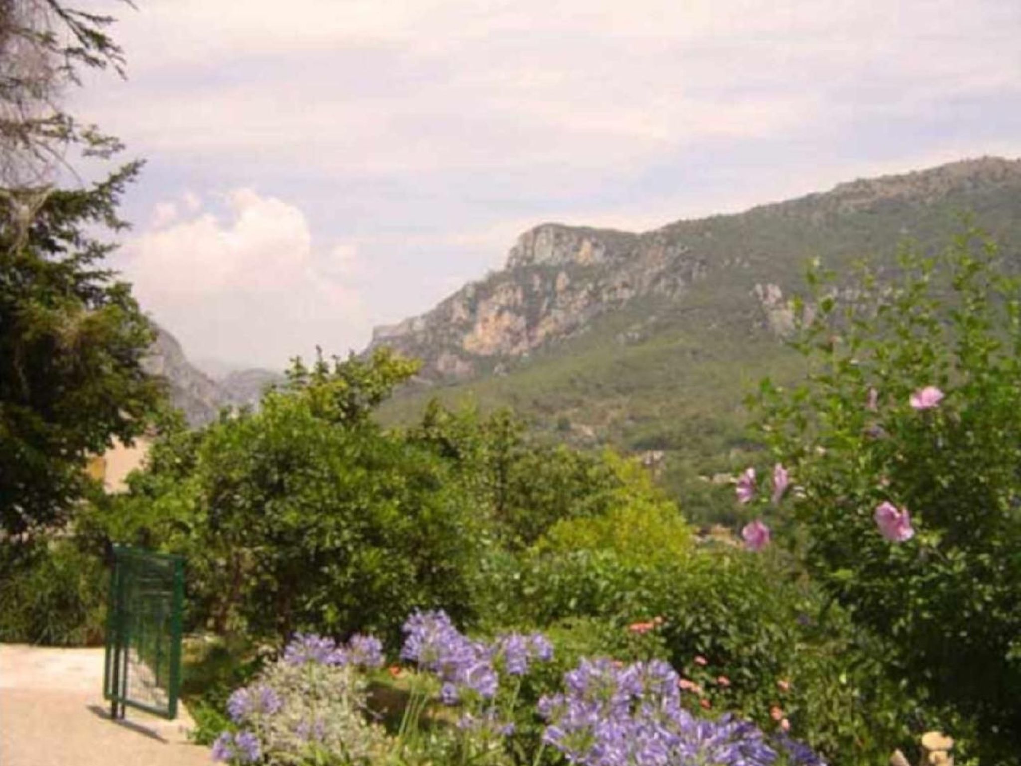 Locations-06 - Die Eugenie-Image-tags.info