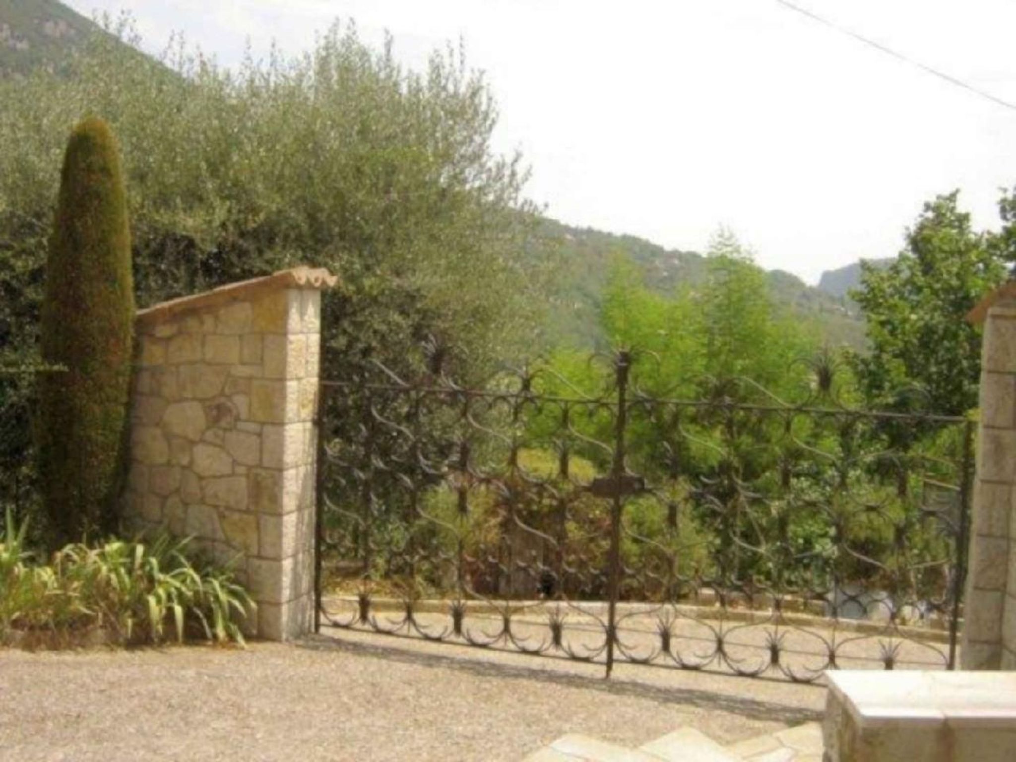 Locations-06 - Die Eugenie-Image-tags.info