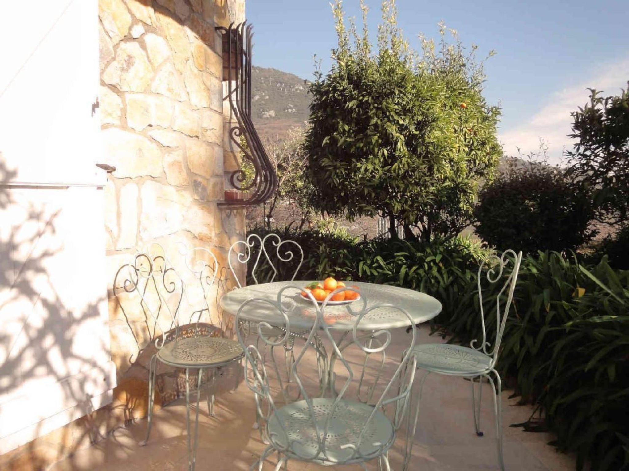 Locations-06 - Die Eugenie-Image-tags.info