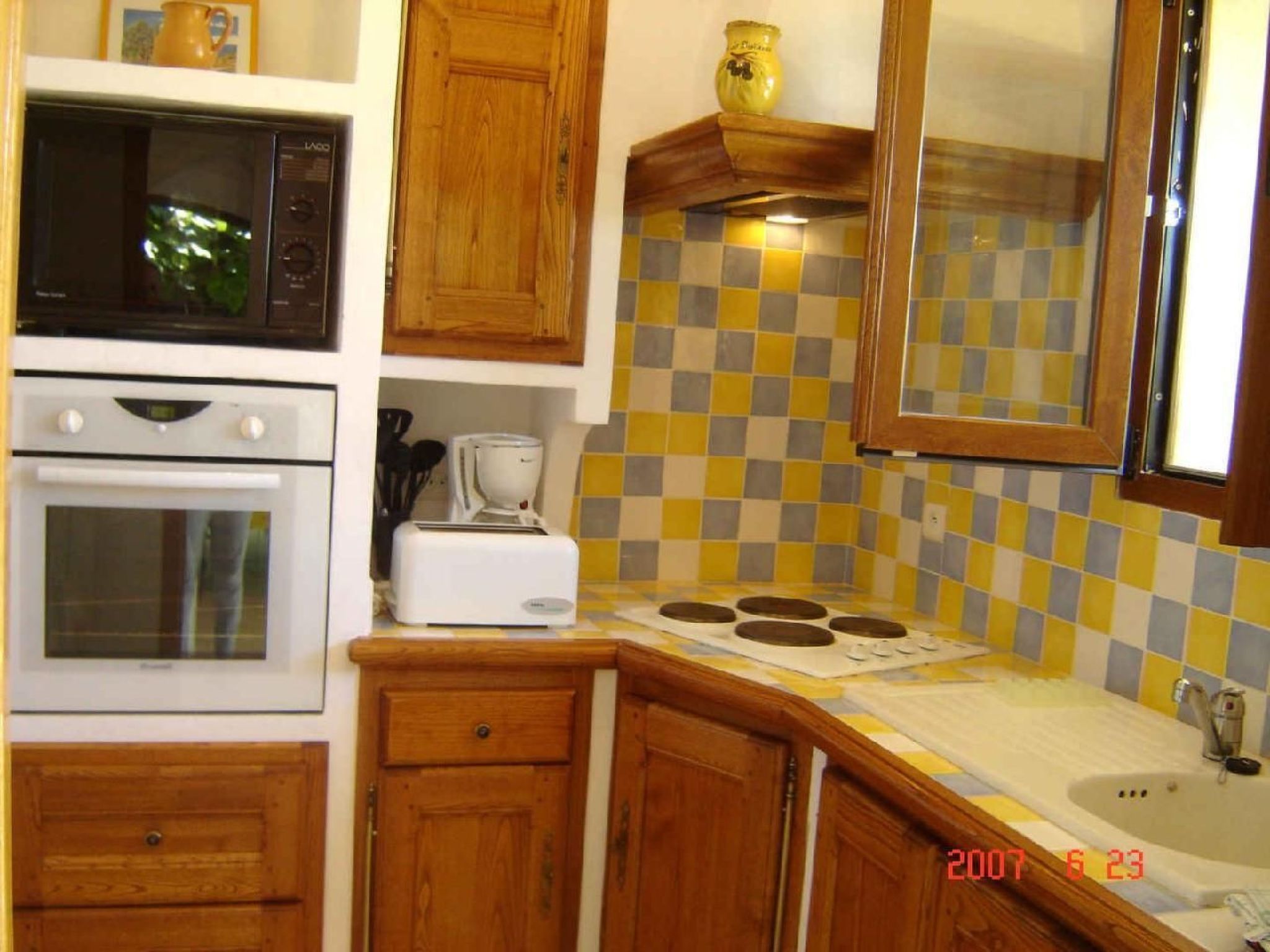 Locations-06 - Die Eugenie-Image-tags.info