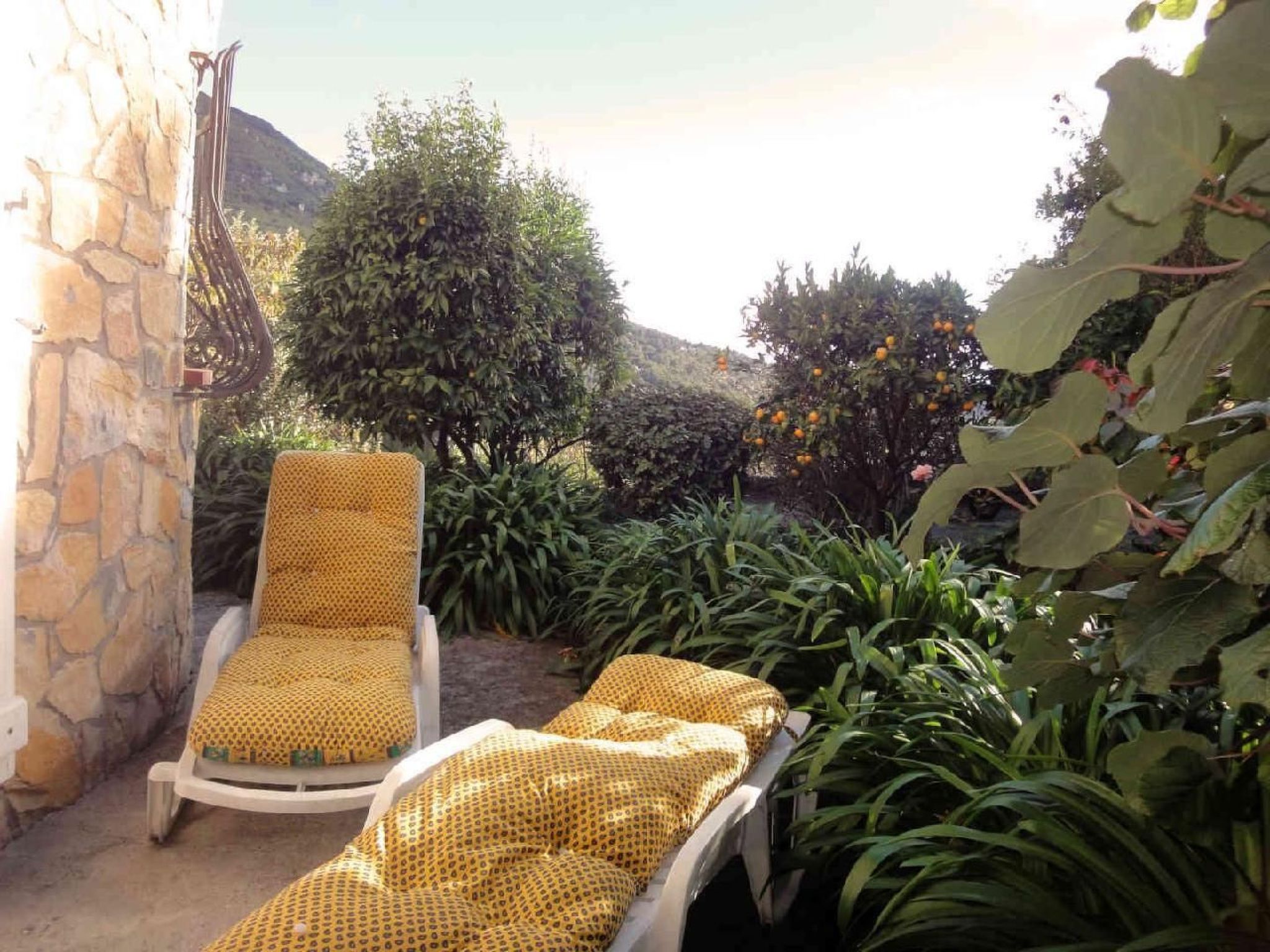 Locations-06 - Die Eugenie-Image-tags.info