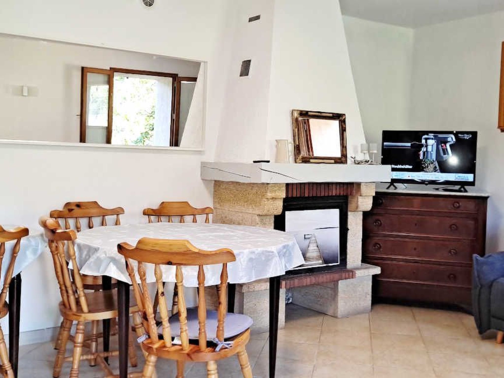 "Maison du Paysan" (Bauernhaus)