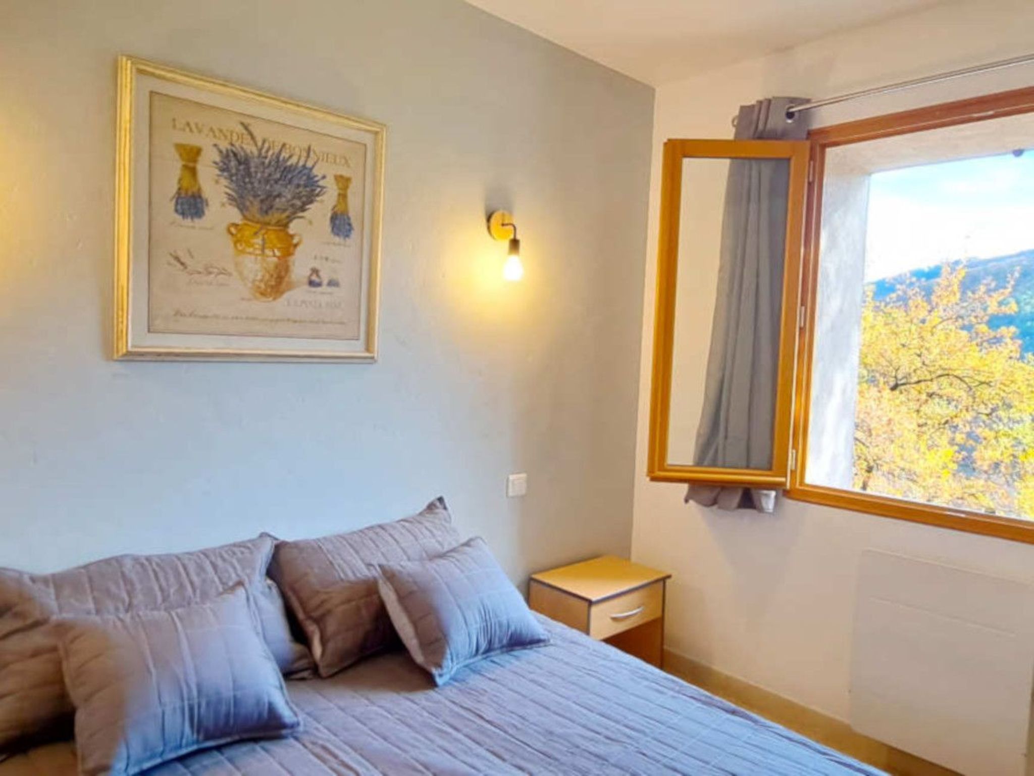 "Maison du Paysan" (Bauernhaus)-Image-tags.info