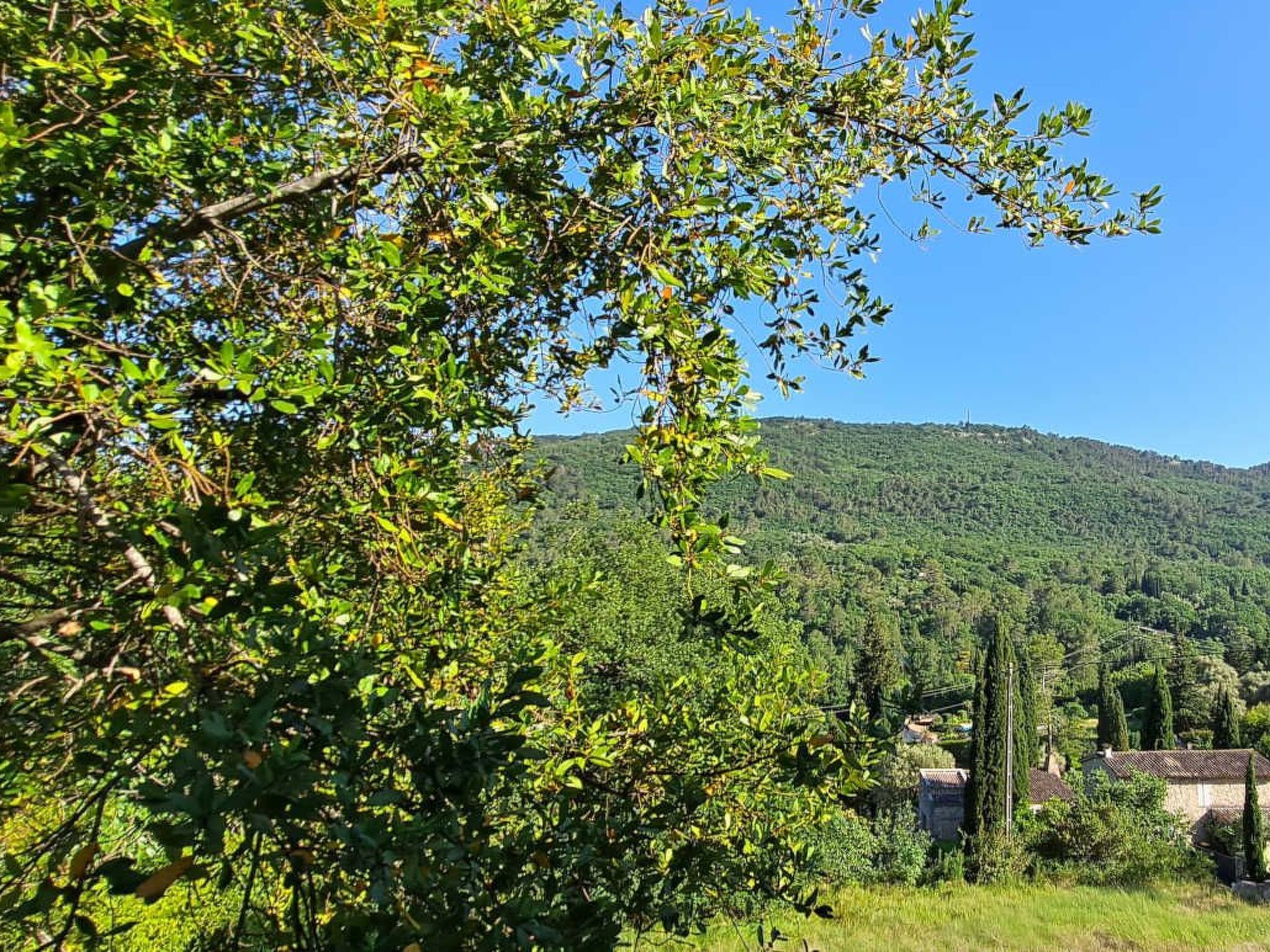 "Maison du Paysan" (Bauernhaus)-Image-tags.info
