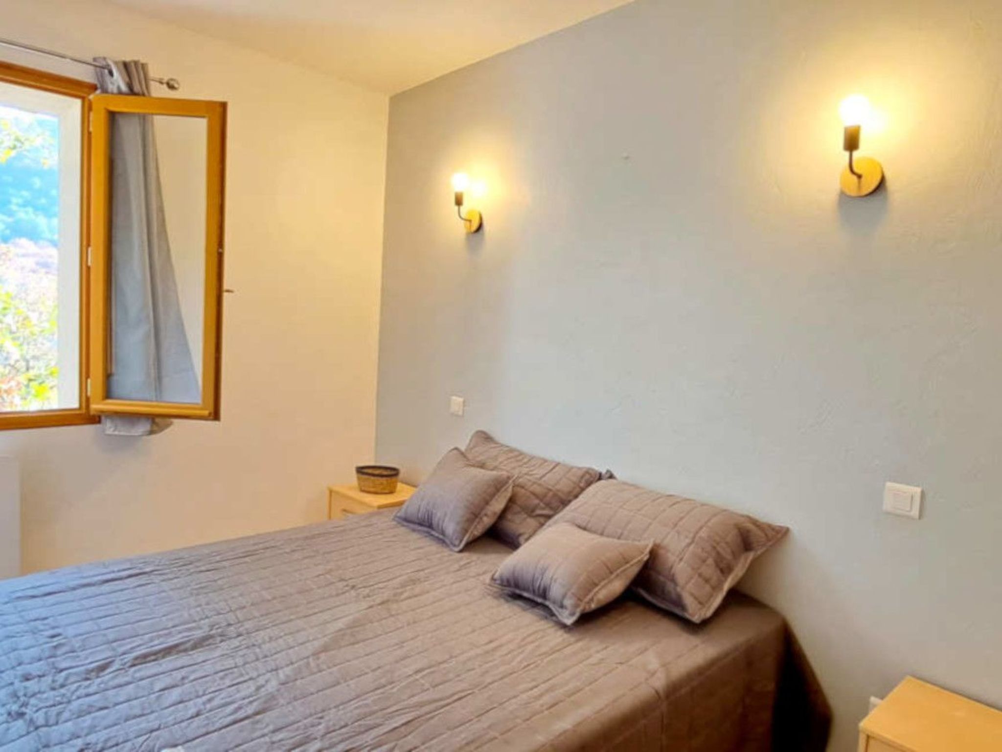 "Maison du Paysan" (Bauernhaus)-Image-tags.info