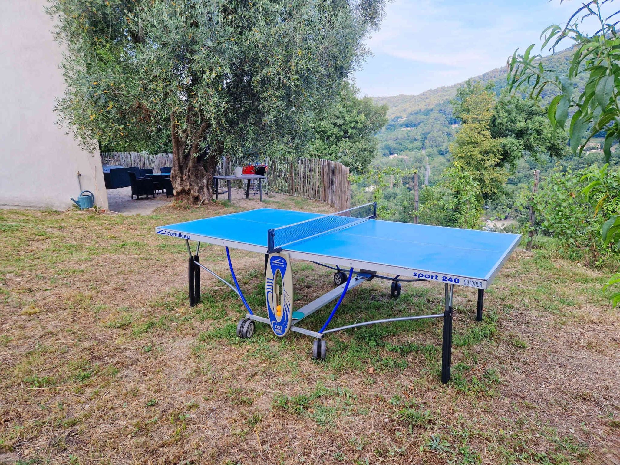 "Maison du Paysan" (Bauernhaus)-Image-tags.info