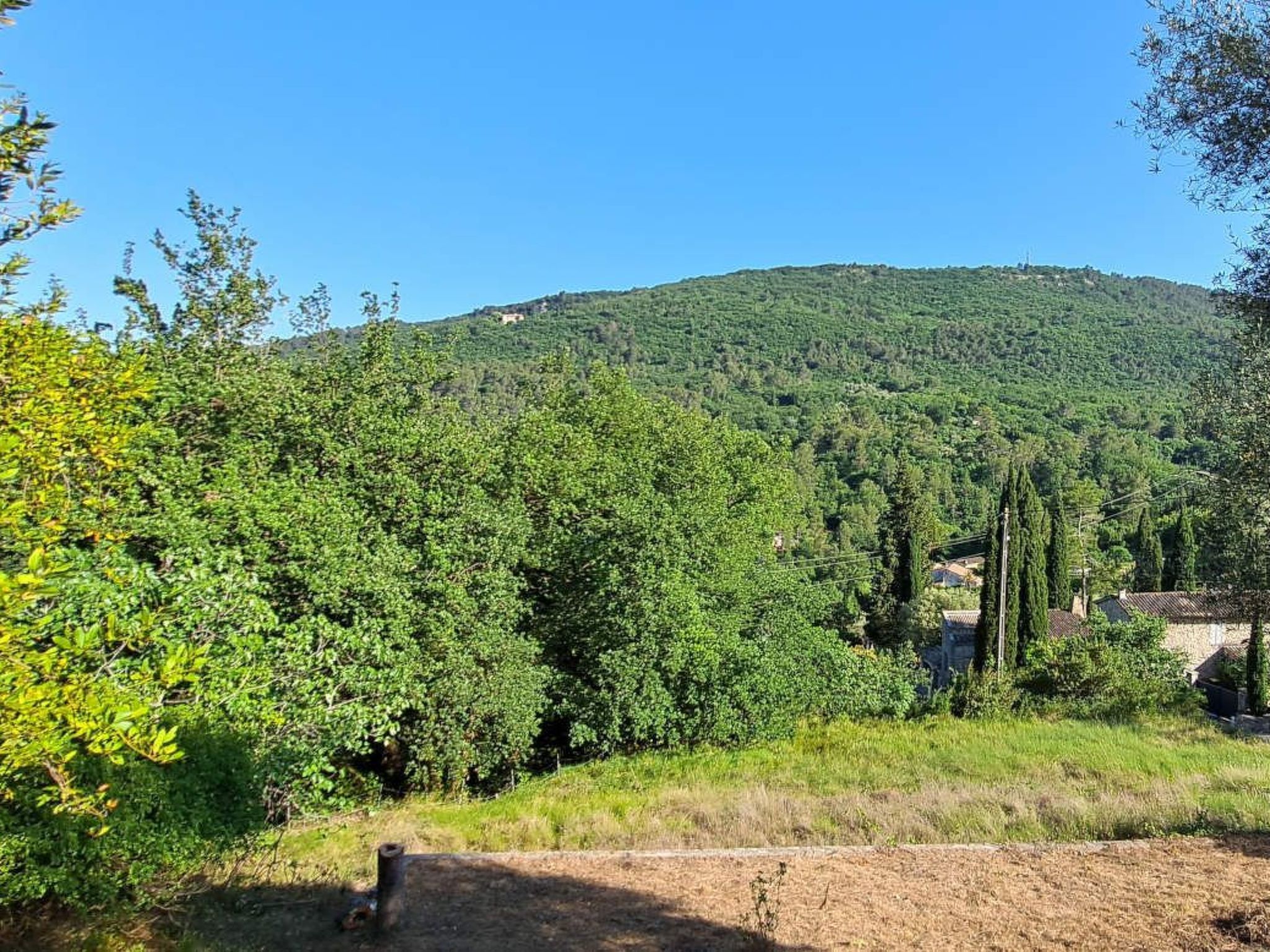 "Maison du Paysan" (Bauernhaus)-Image-tags.info