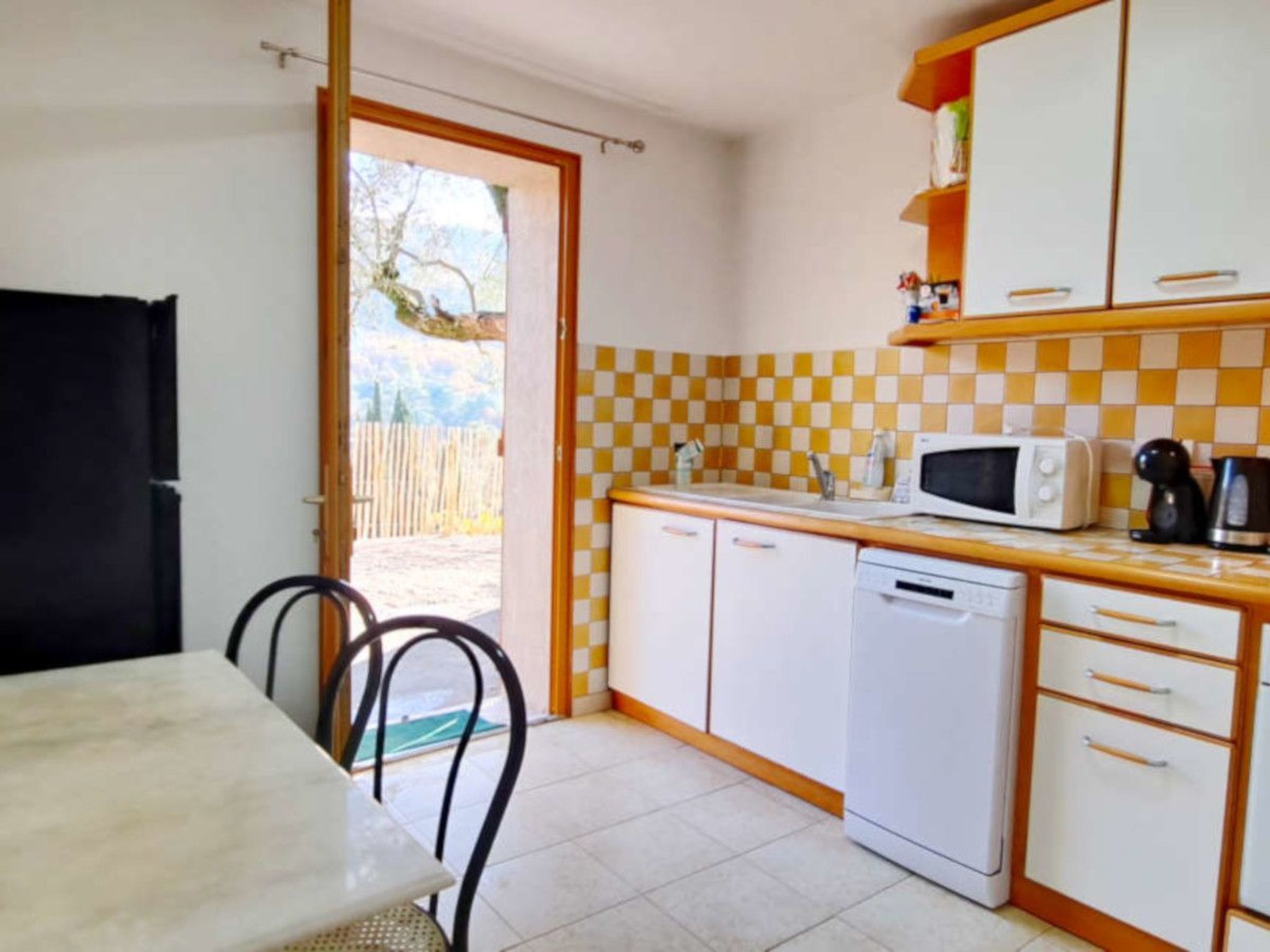 "Maison du Paysan" (Bauernhaus)-Image-tags.info