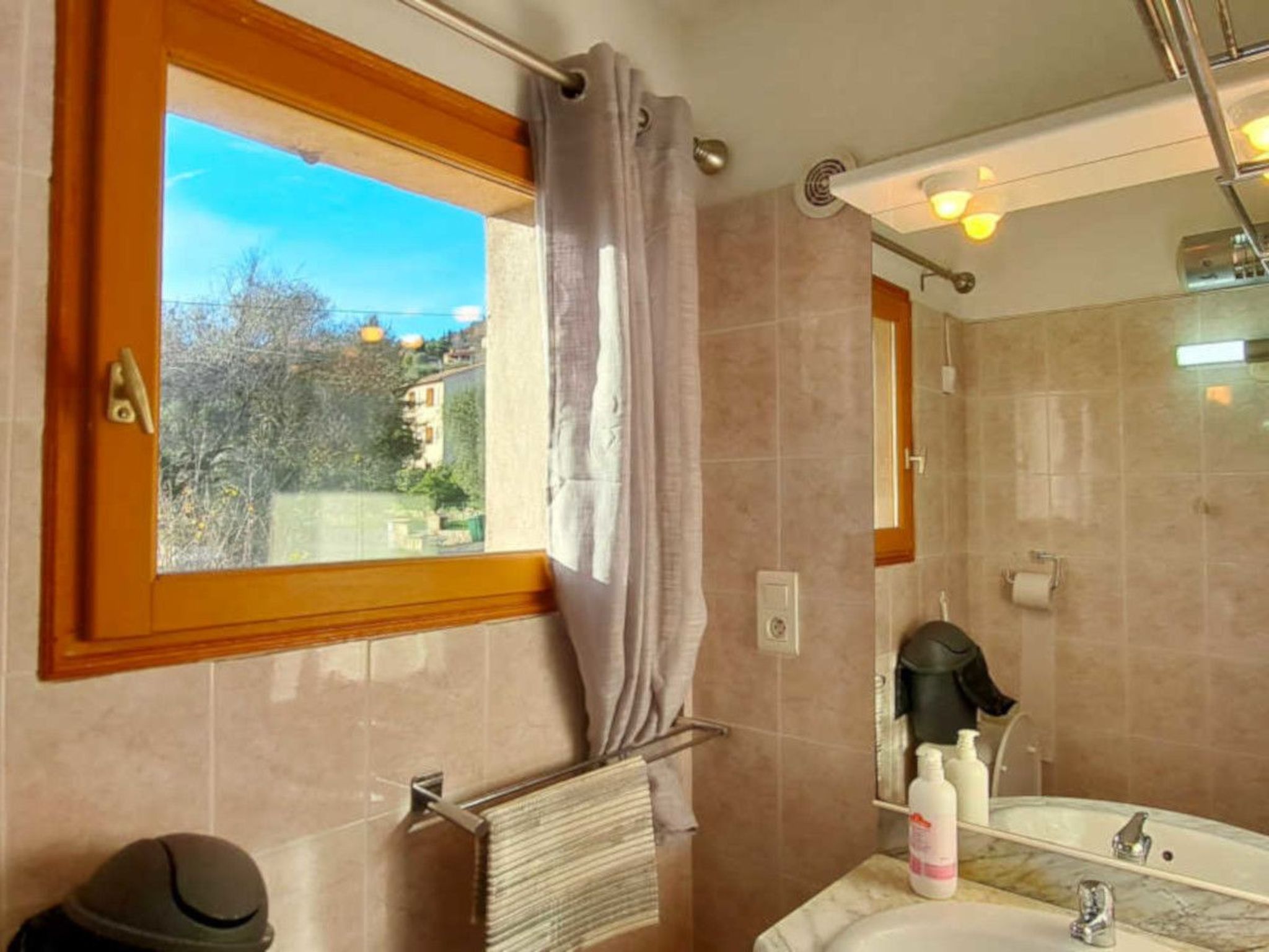 "Maison du Paysan" (Bauernhaus)-Image-tags.info