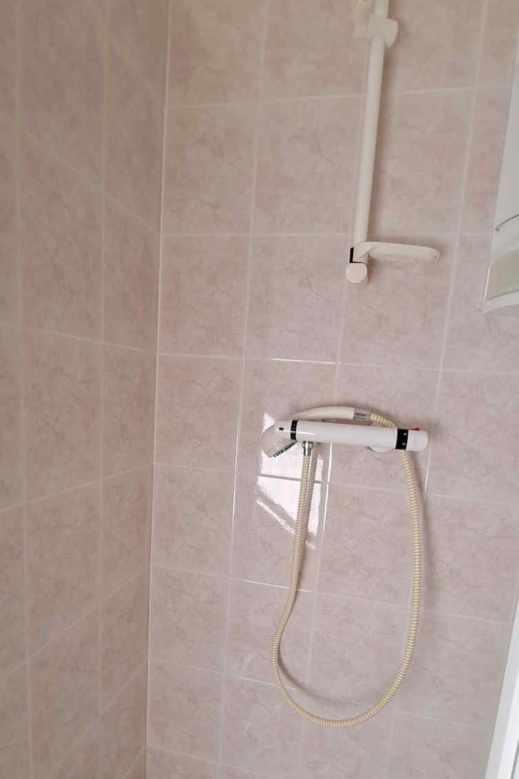 "Maison du Paysan" (Bauernhaus)-Image-tags.info