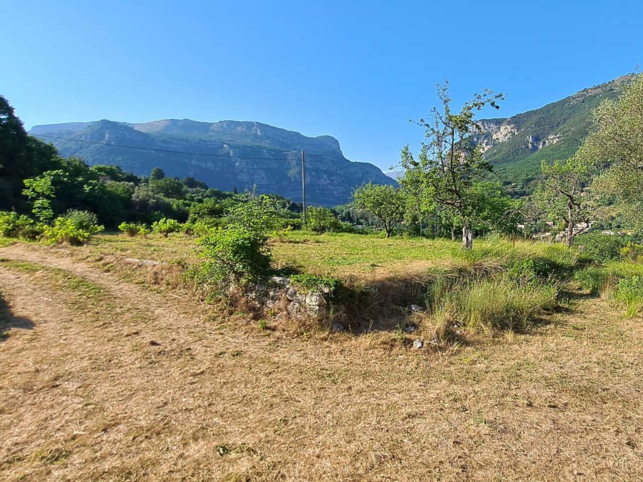 "Maison du Paysan" (Bauernhaus)-Image-tags.info