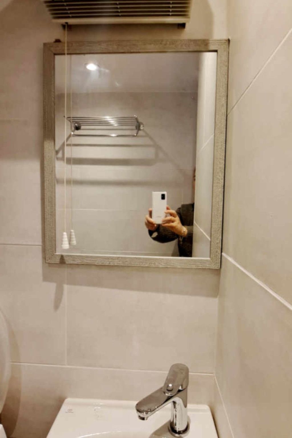 "Maison du Paysan" (Bauernhaus)-Image-tags.info