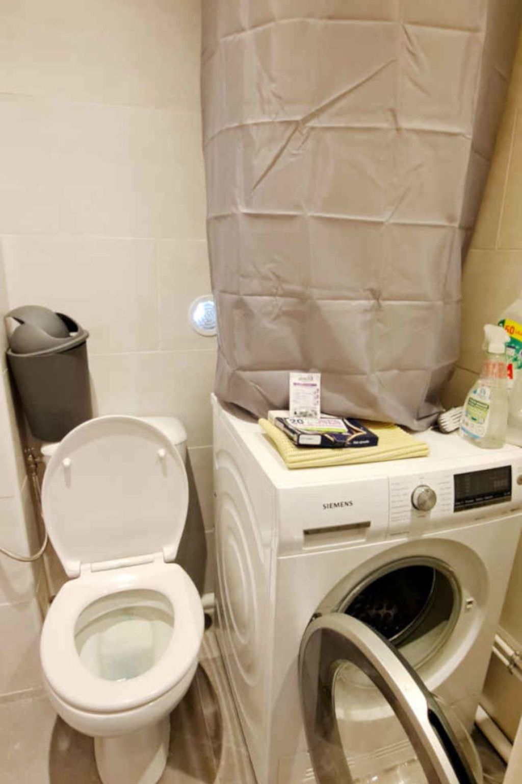 "Maison du Paysan" (Bauernhaus)-Image-tags.info