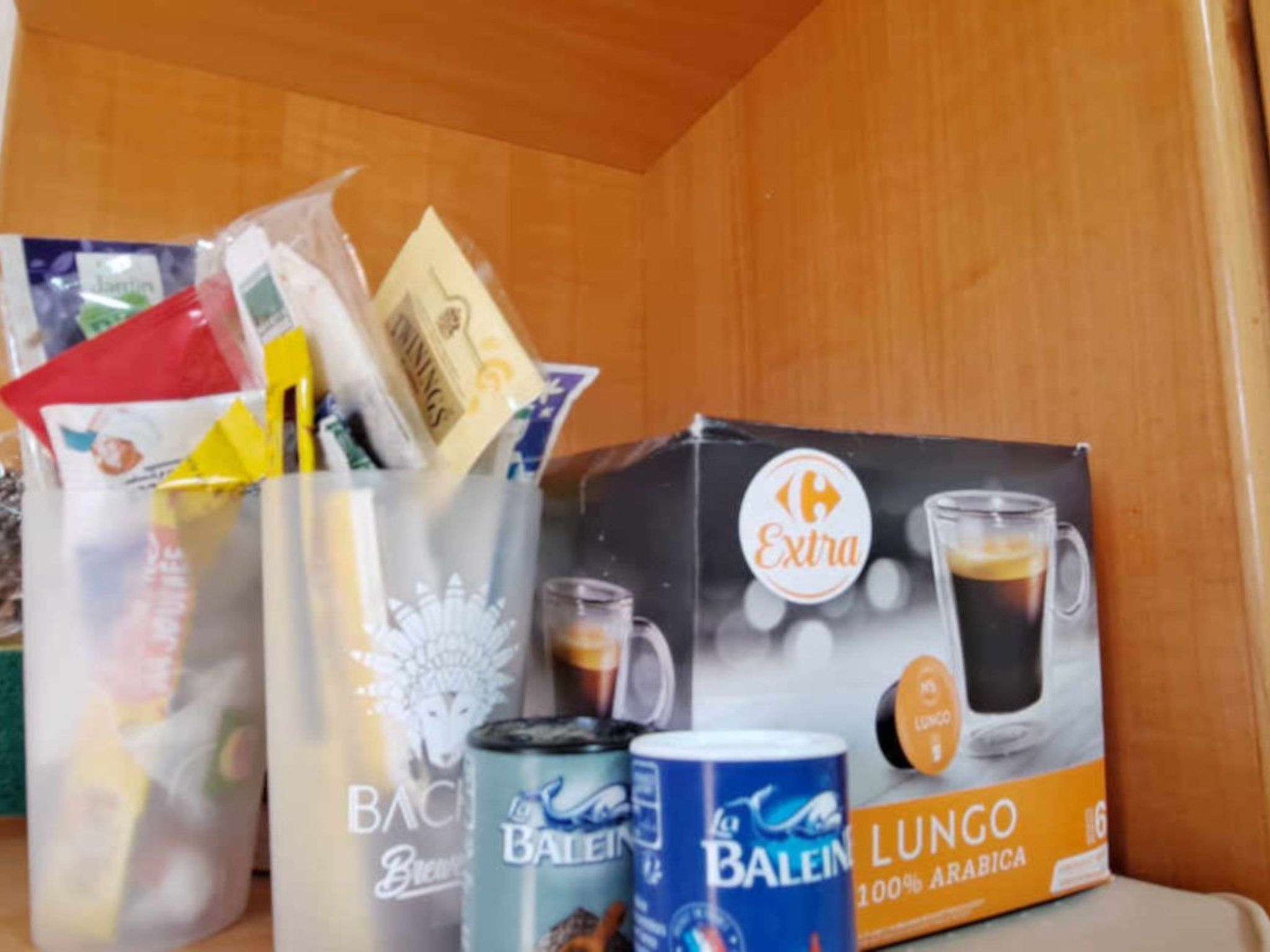 "Maison du Paysan" (Bauernhaus)-Image-tags.info