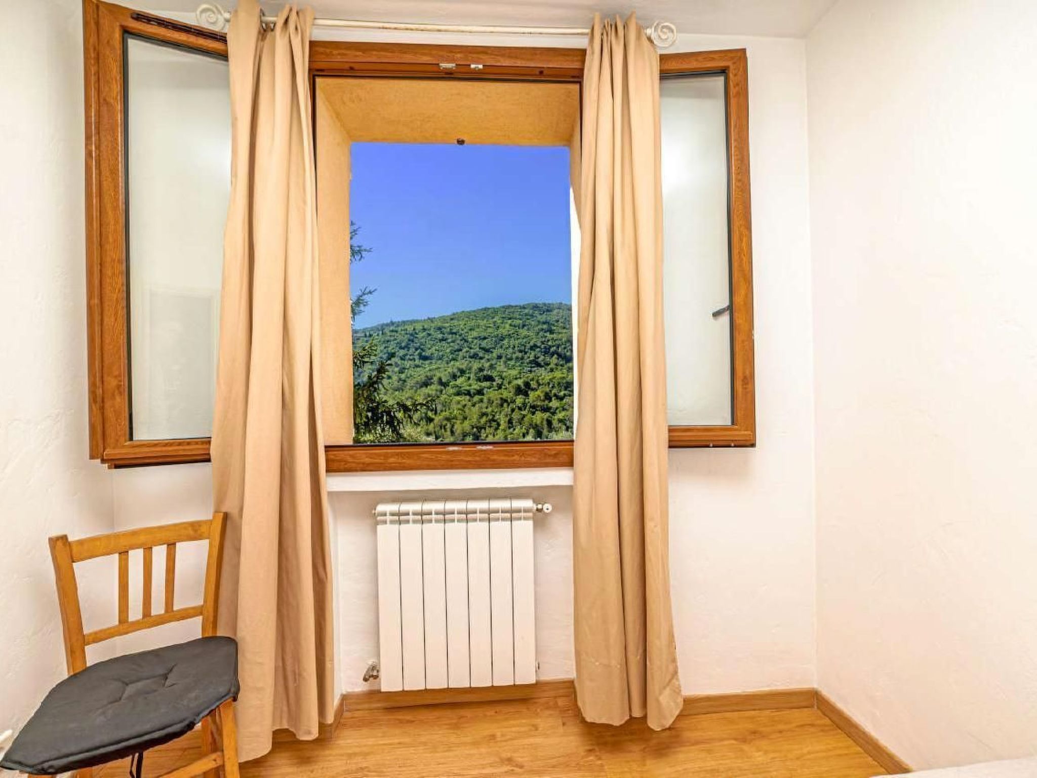 Locations-06 - das haus von noelie 1. stock-Image-tags.info