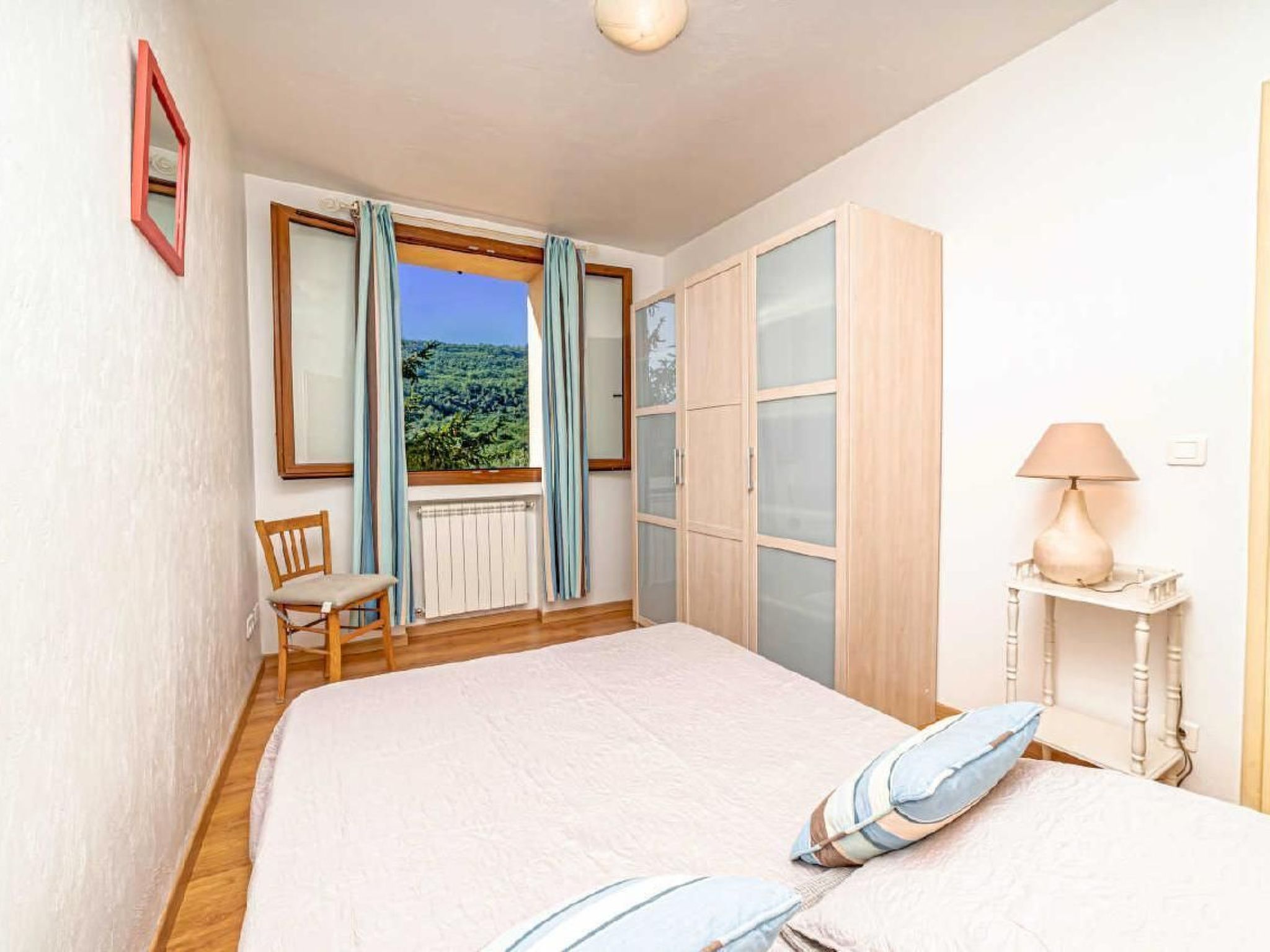 Locations-06 - das haus von noelie 1. stock-Image-tags.info