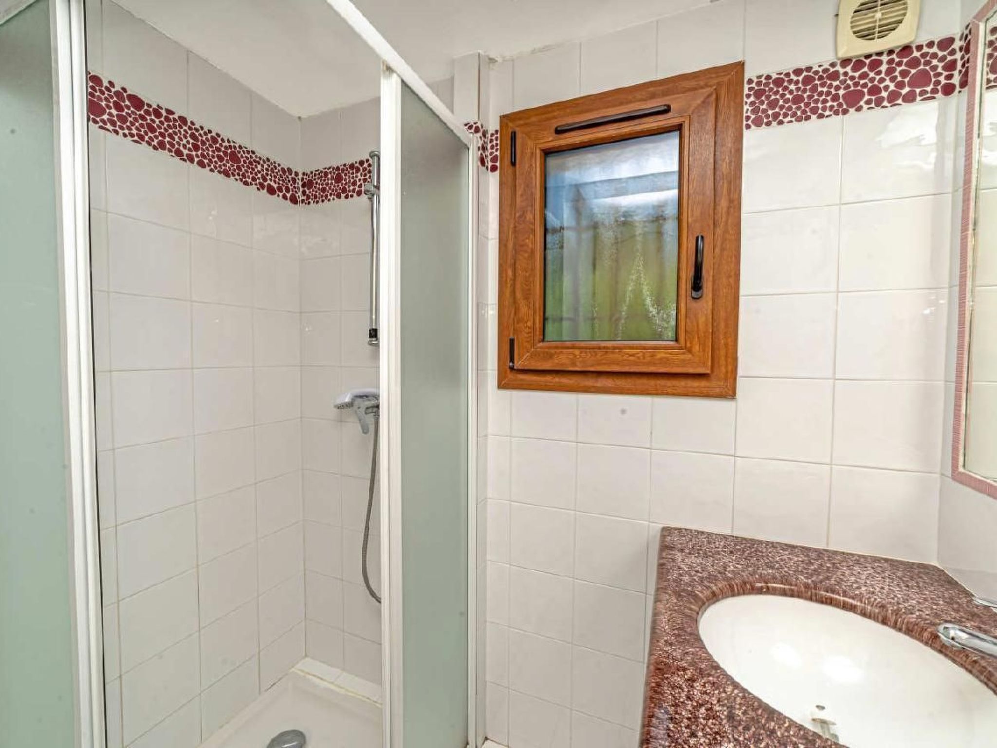 Locations-06 - das haus von noelie 1. stock-Image-tags.info