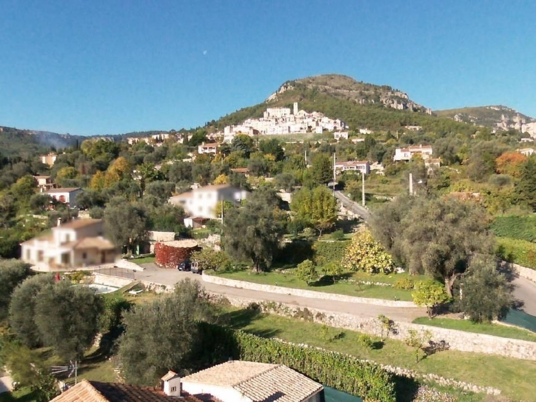 Locations-06 - das haus von noelie 1. stock-Image-tags.info