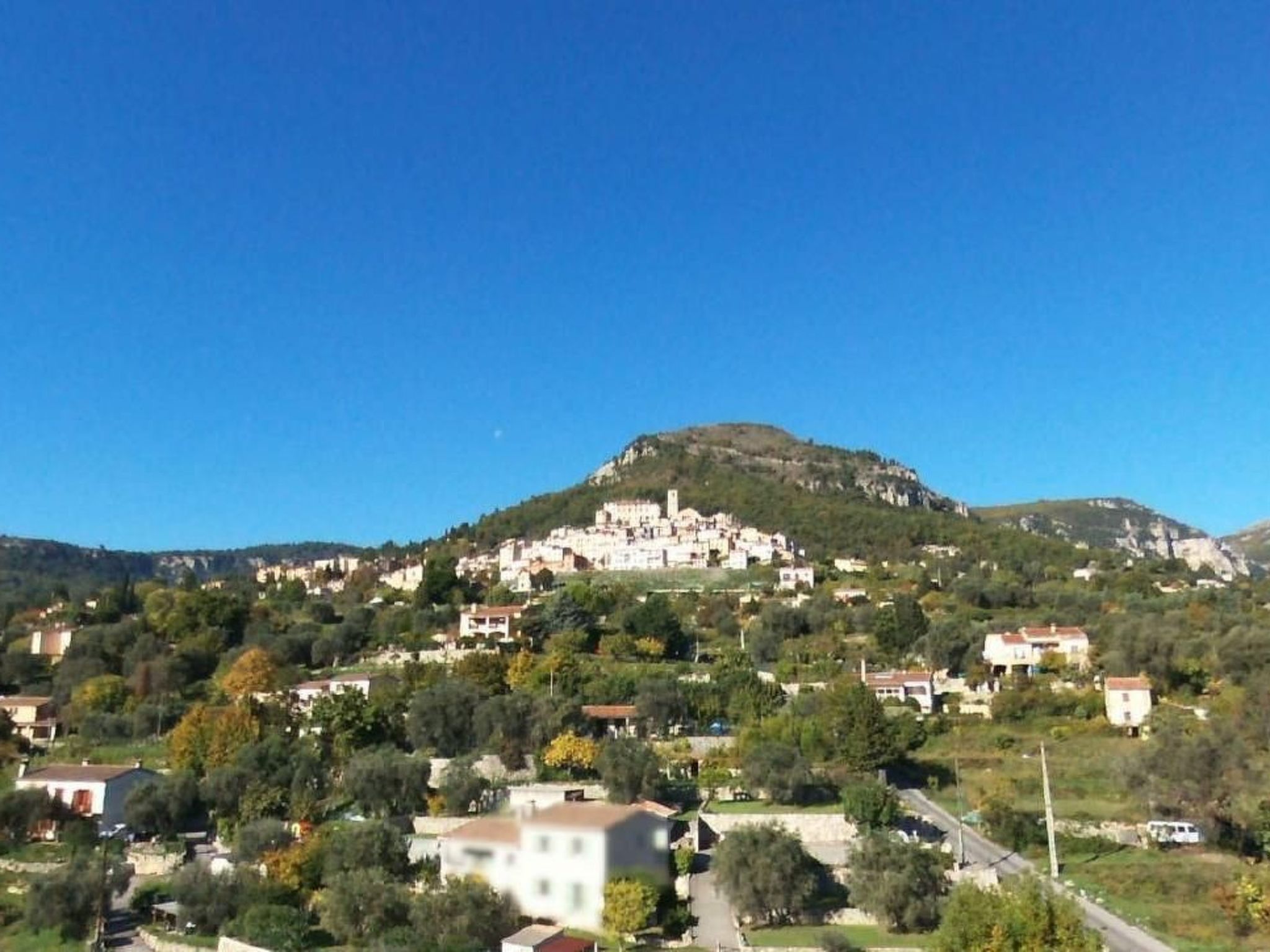 Locations-06 - das haus von noelie 1. stock-Image-tags.info