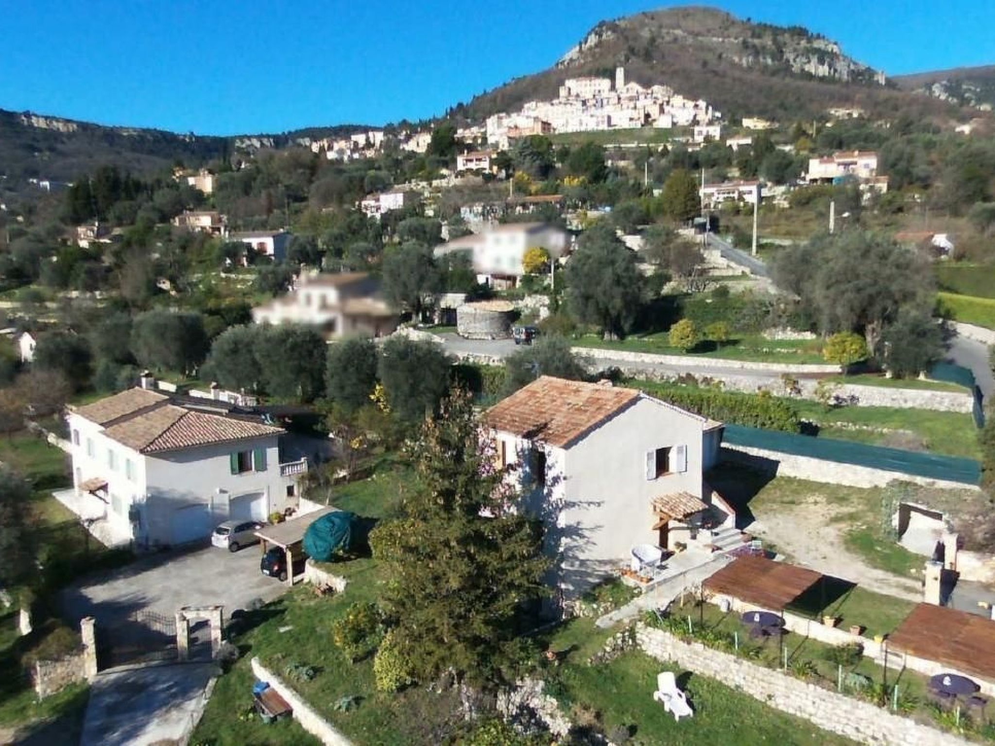 Locations-06 - das haus von noelie 1. stock-Image-tags.info