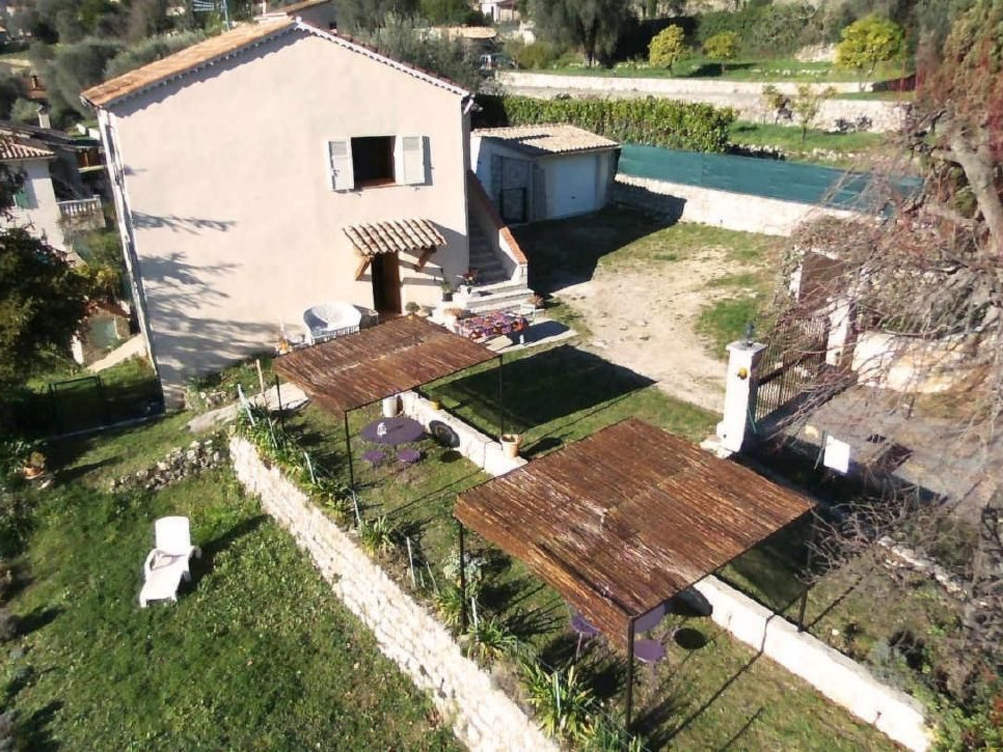 Locations-06 - das haus von noelie 1. stock-Image-tags.info