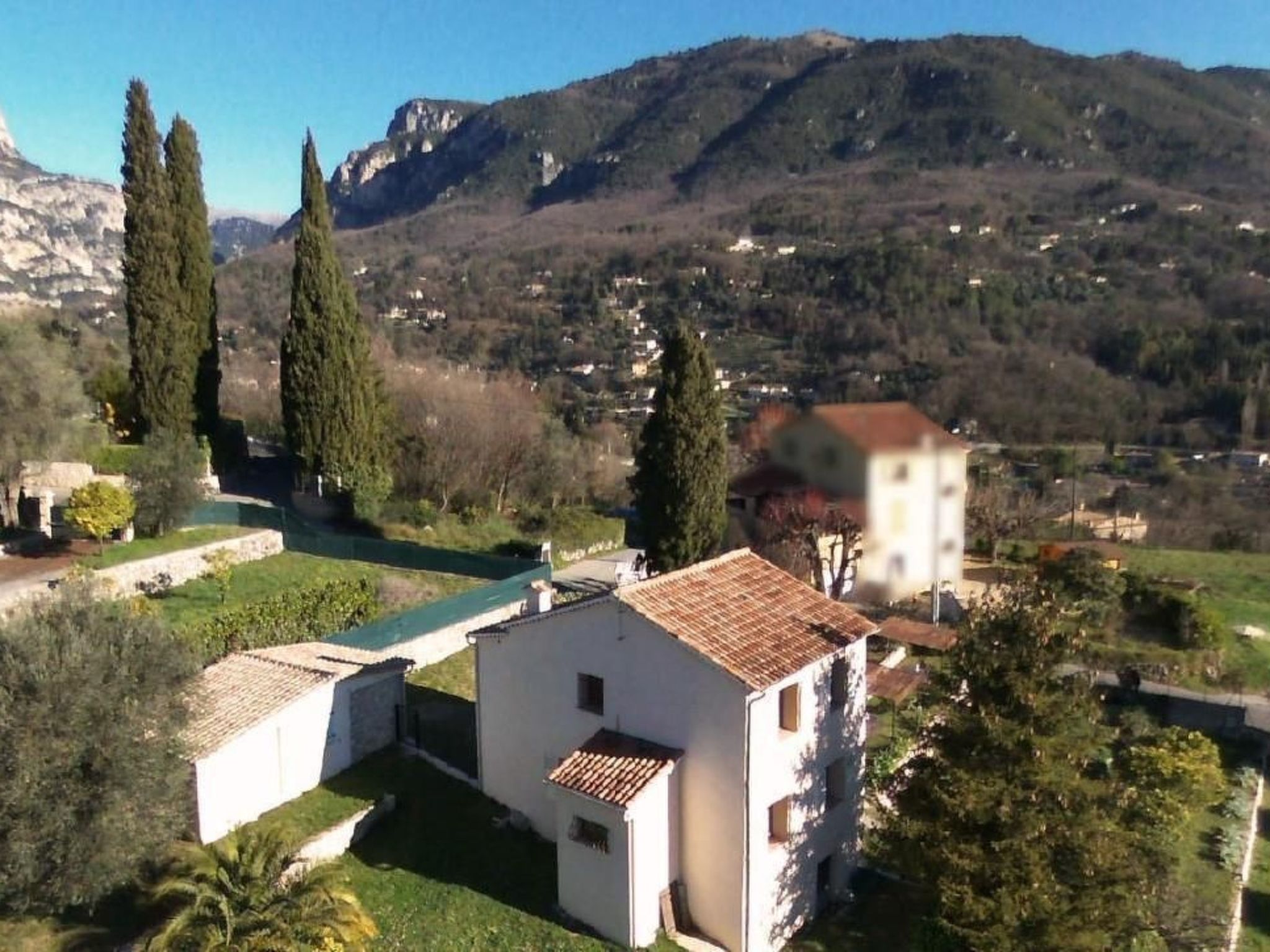 Locations-06 - das haus von noelie 1. stock-Image-tags.info